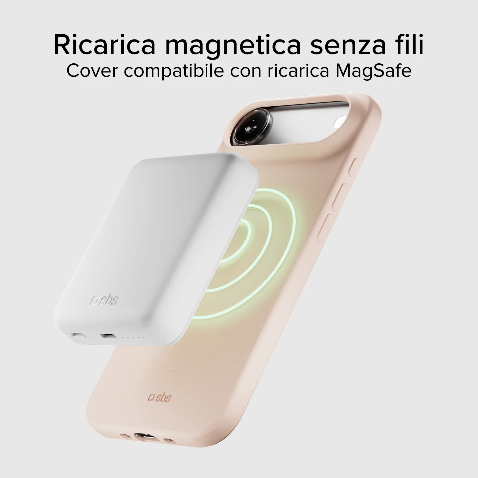 Miniatura 35