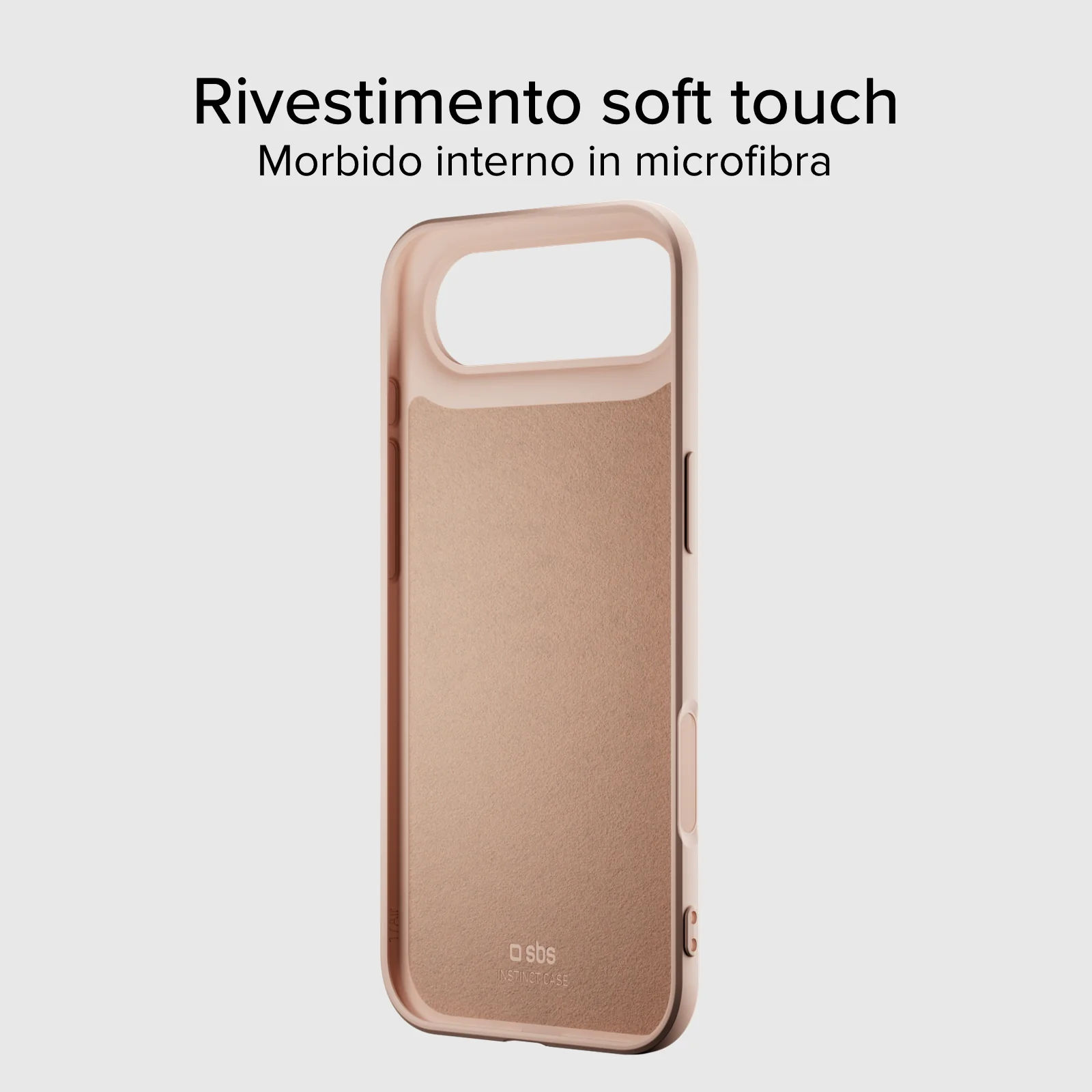 Miniatura 37