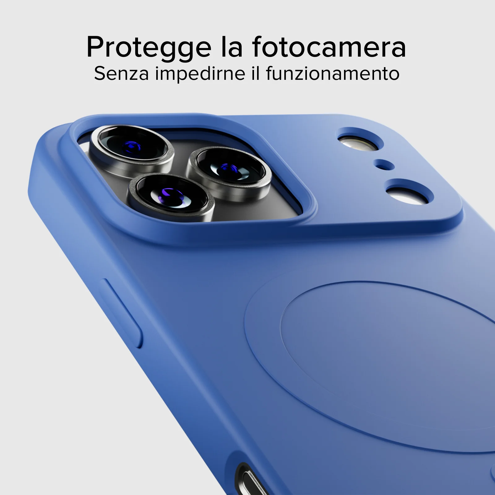 Miniatura 13