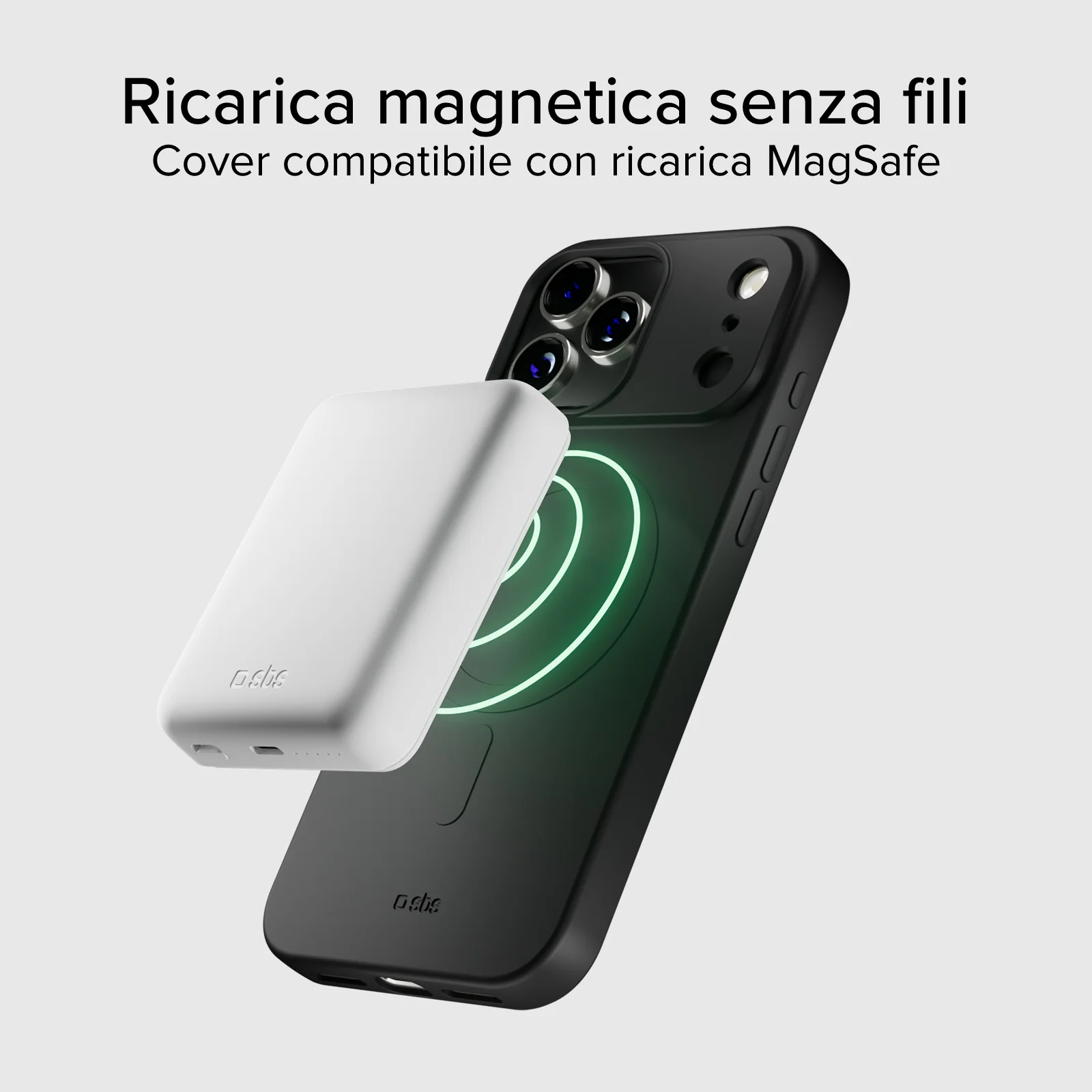 Miniatura 20