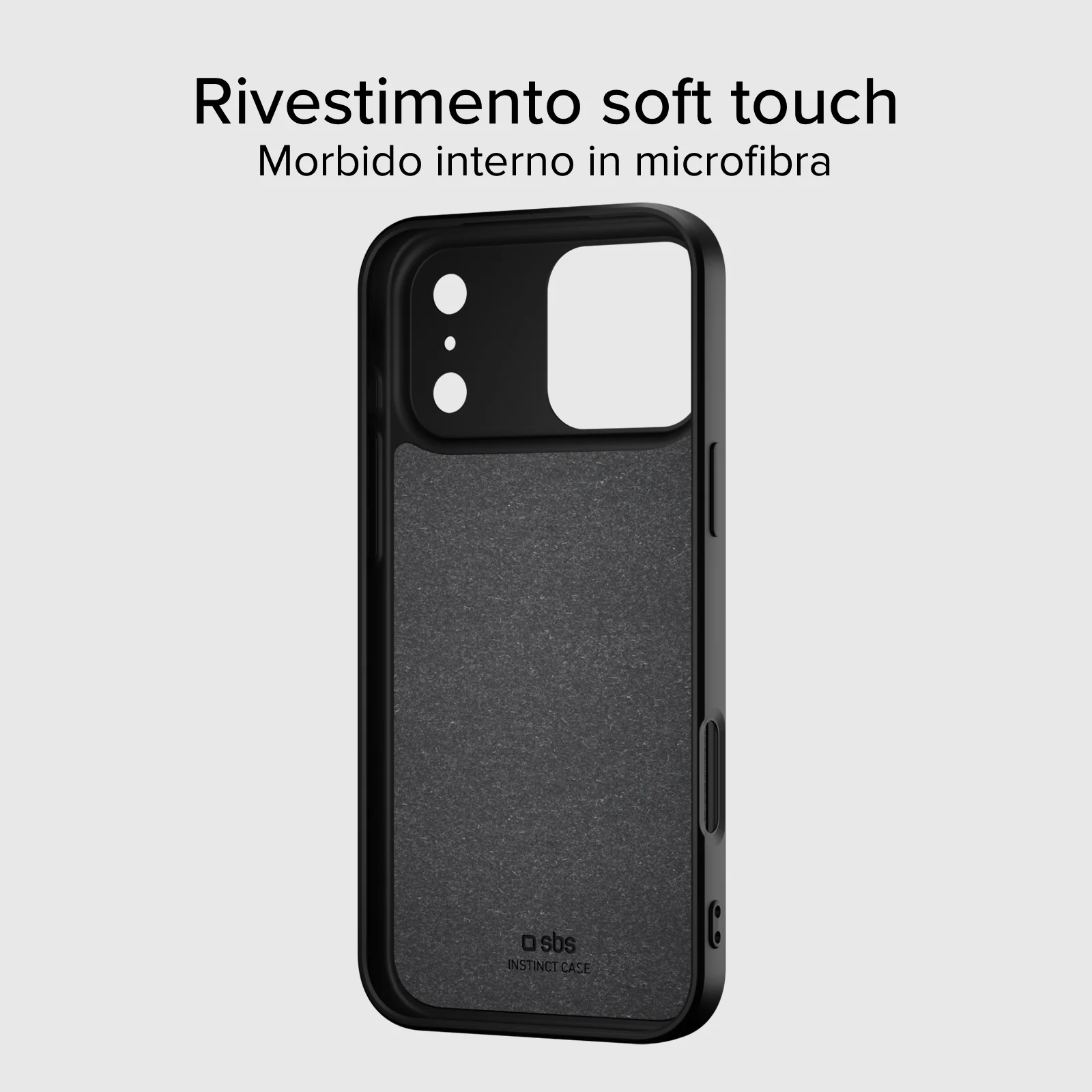 Miniatura 21