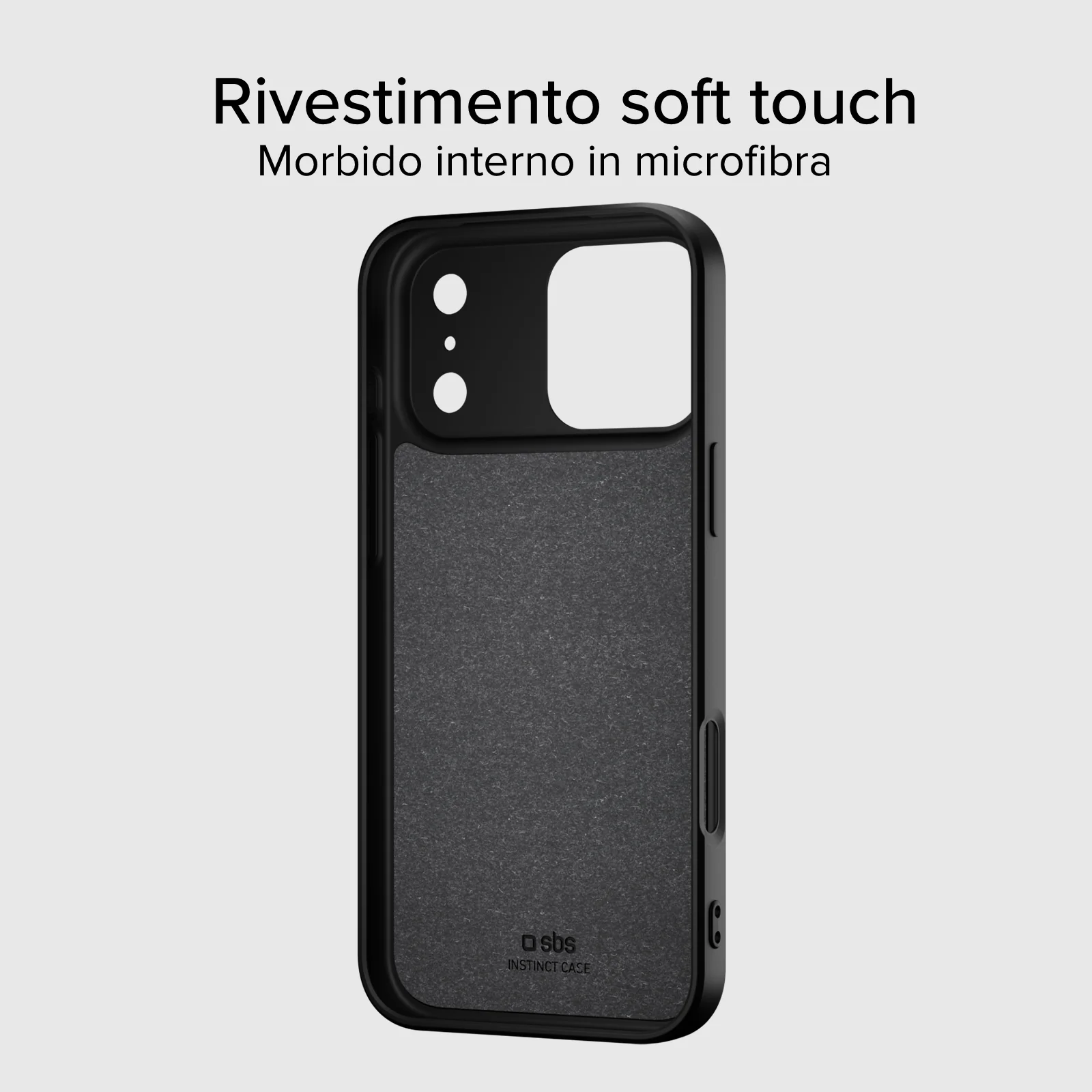 Miniatura 22