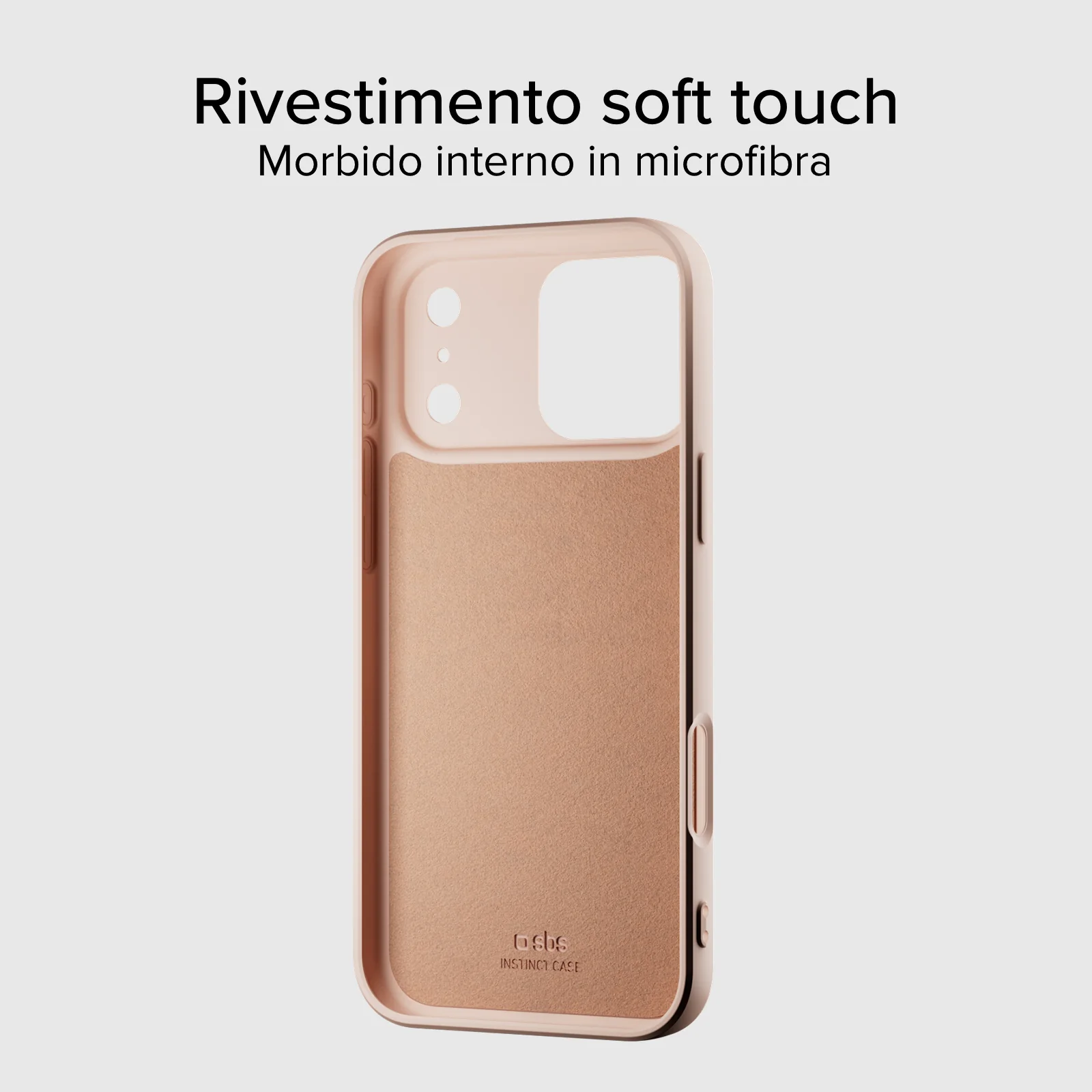 Miniatura 37