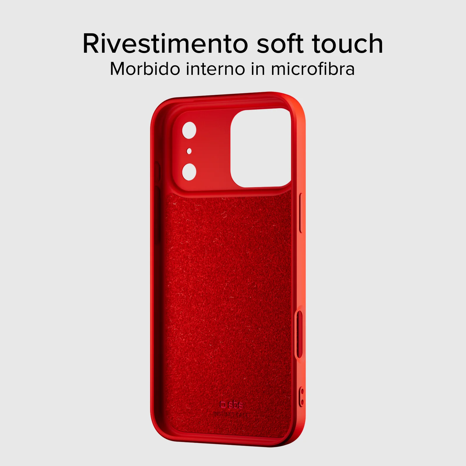 Miniatura 52