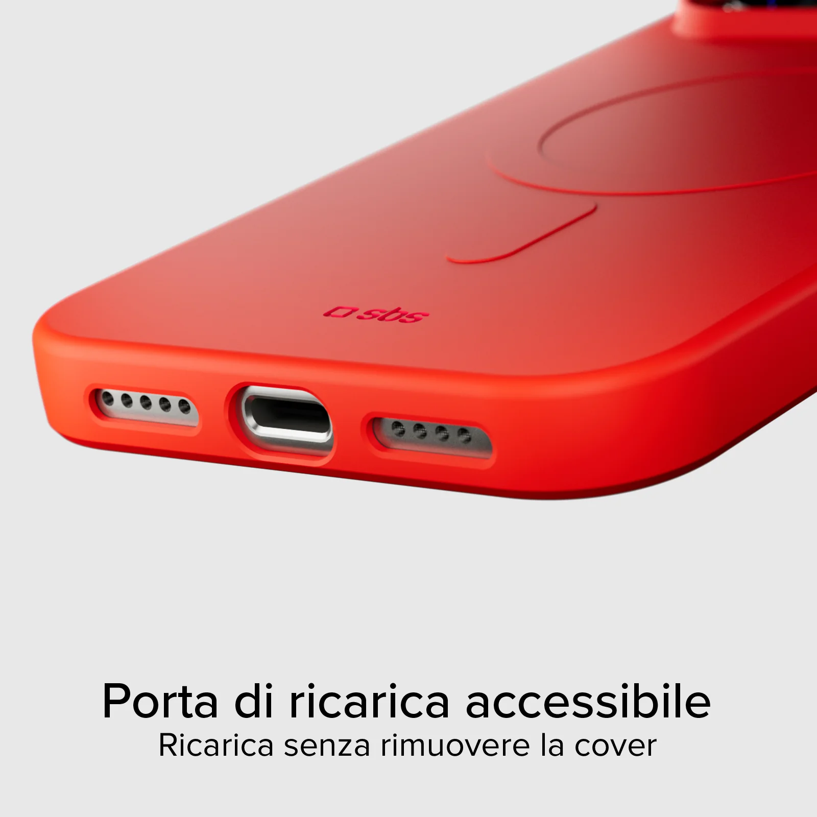 Miniatura 55