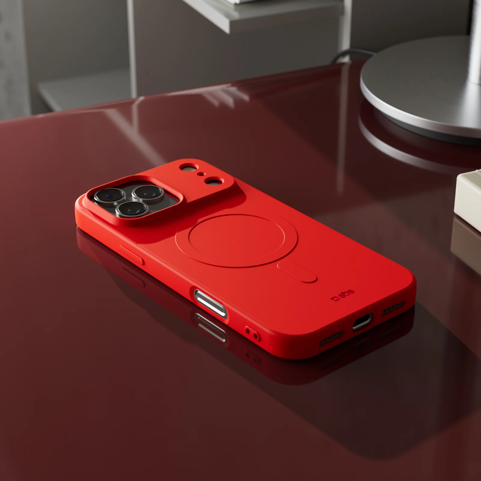 Miniatura 60