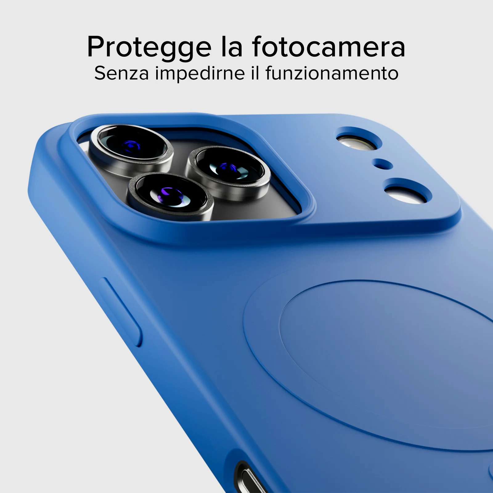 Miniatura 13