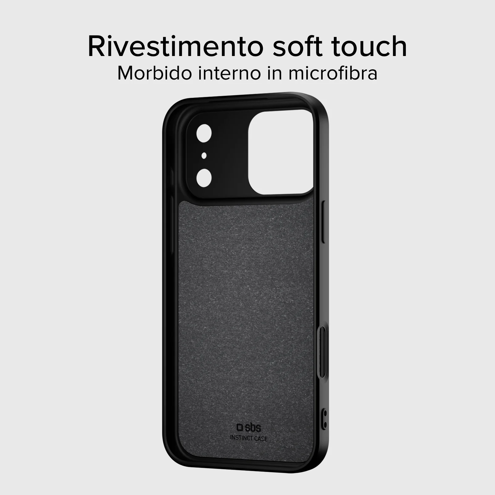 Miniatura 22