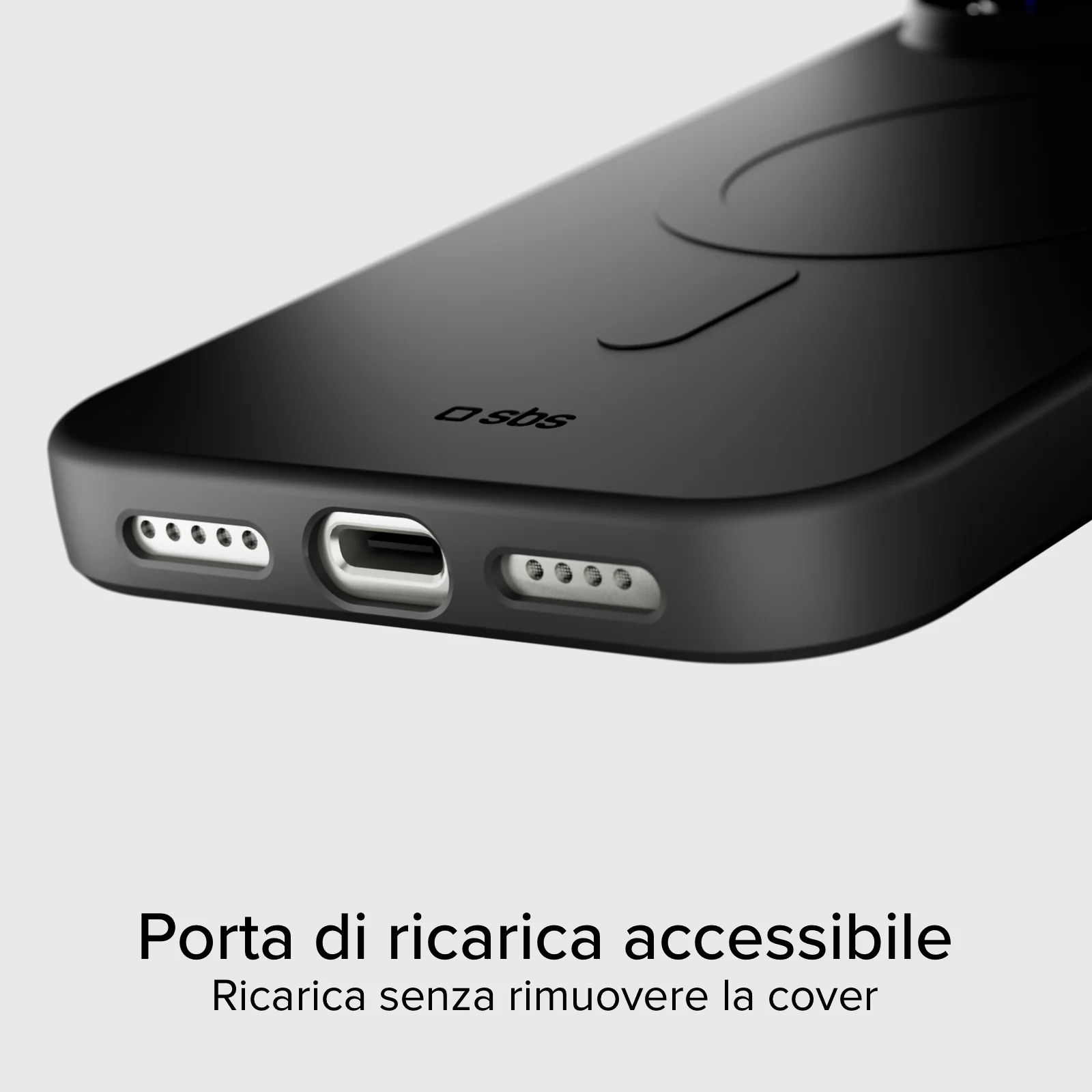 Miniatura 25