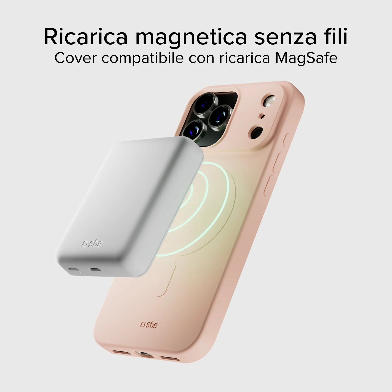 Miniatura 35