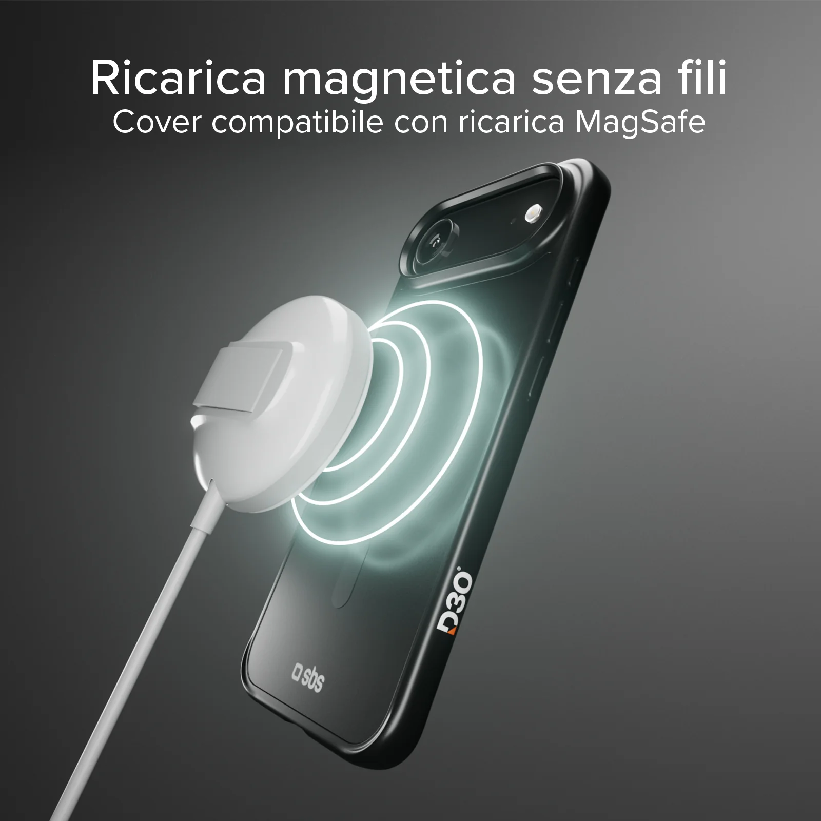 Miniatura 13