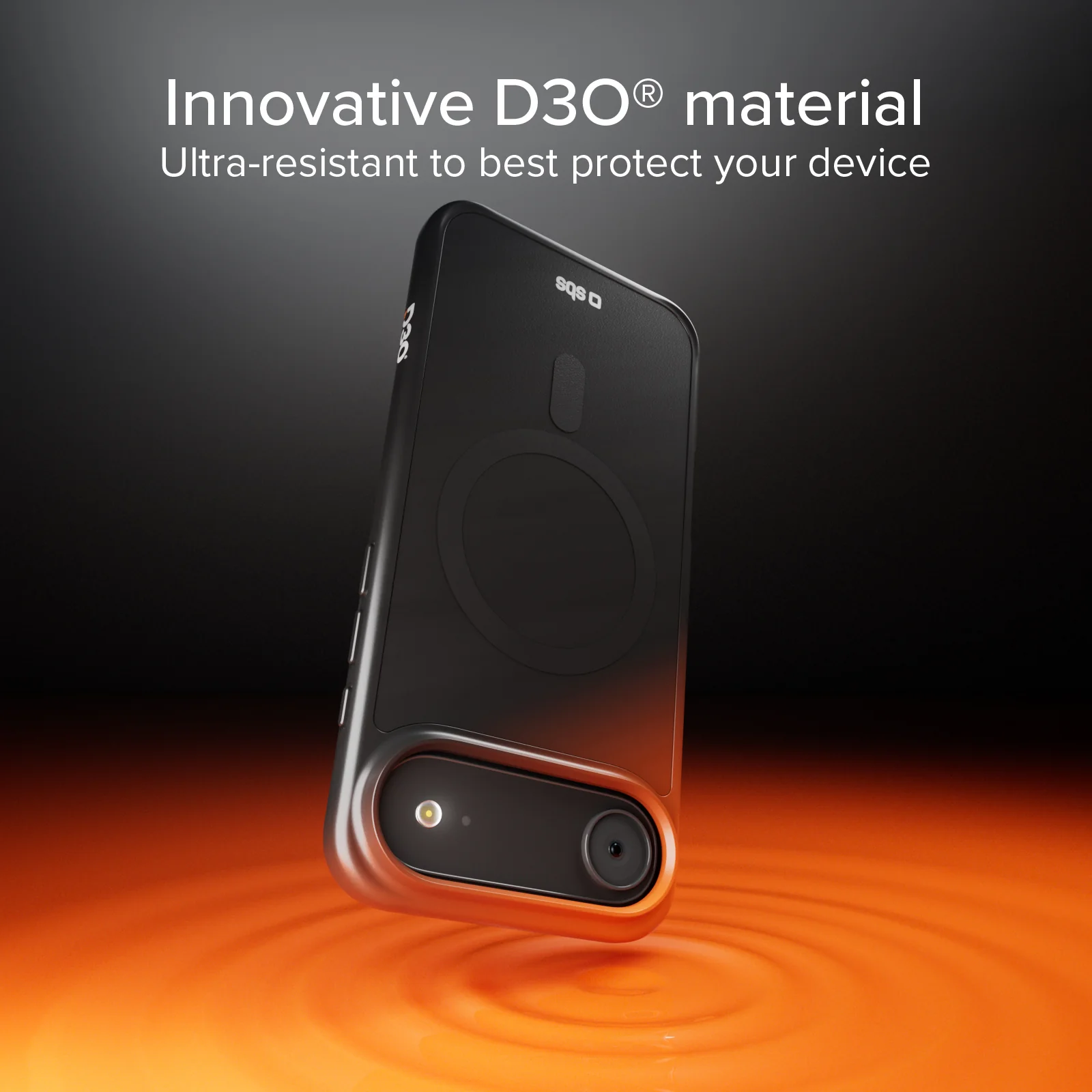 Miniatura 14