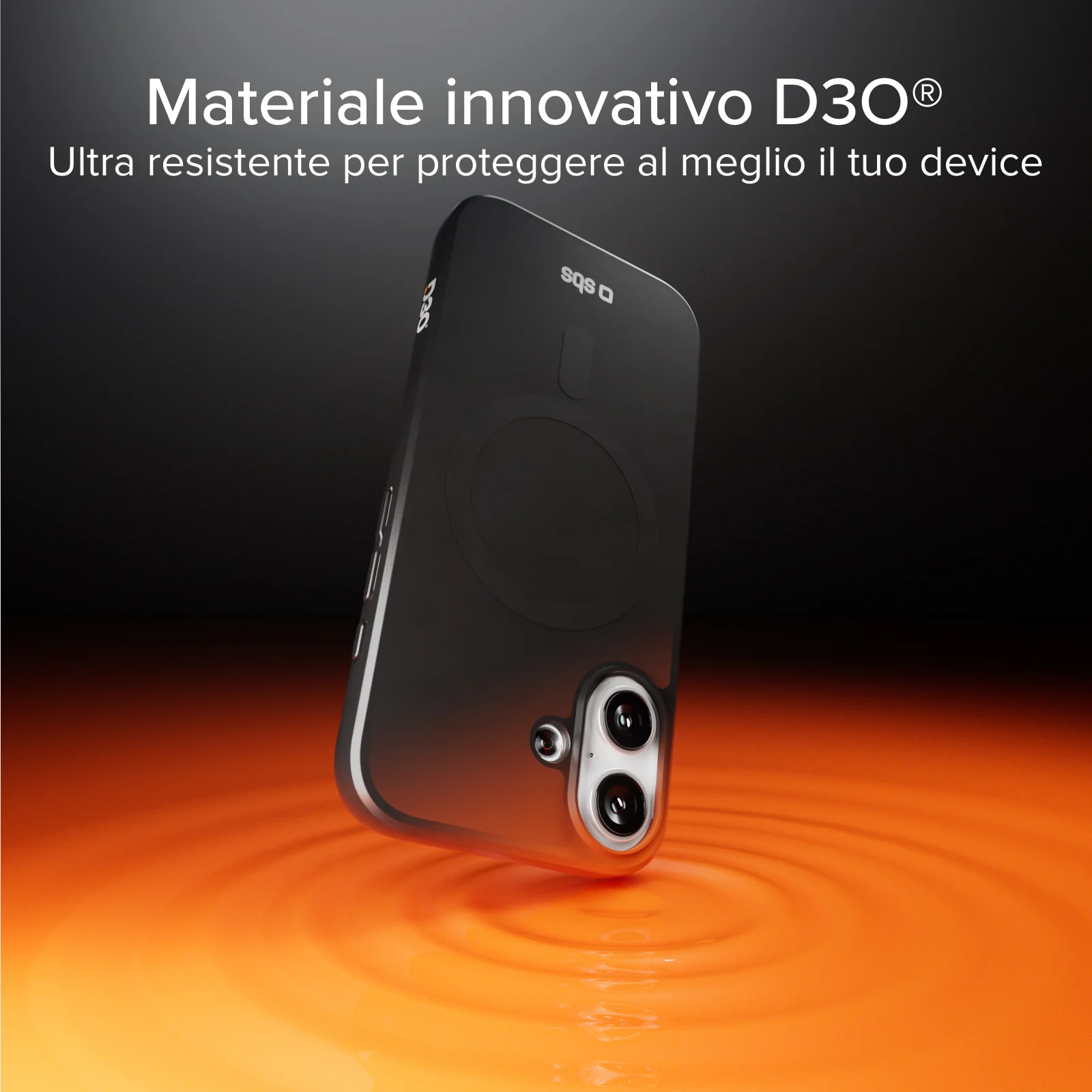 Miniatura 15