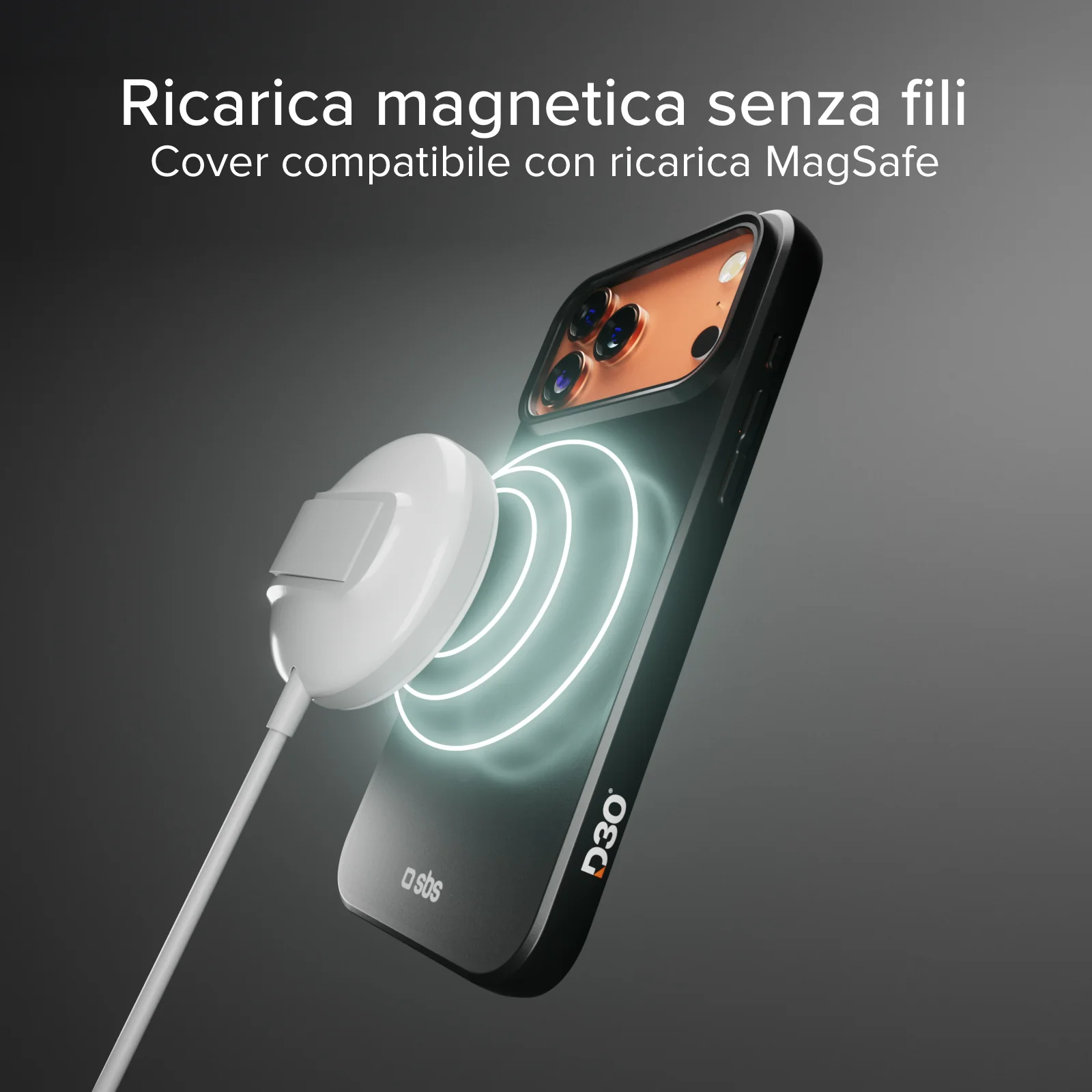 Miniatura 13