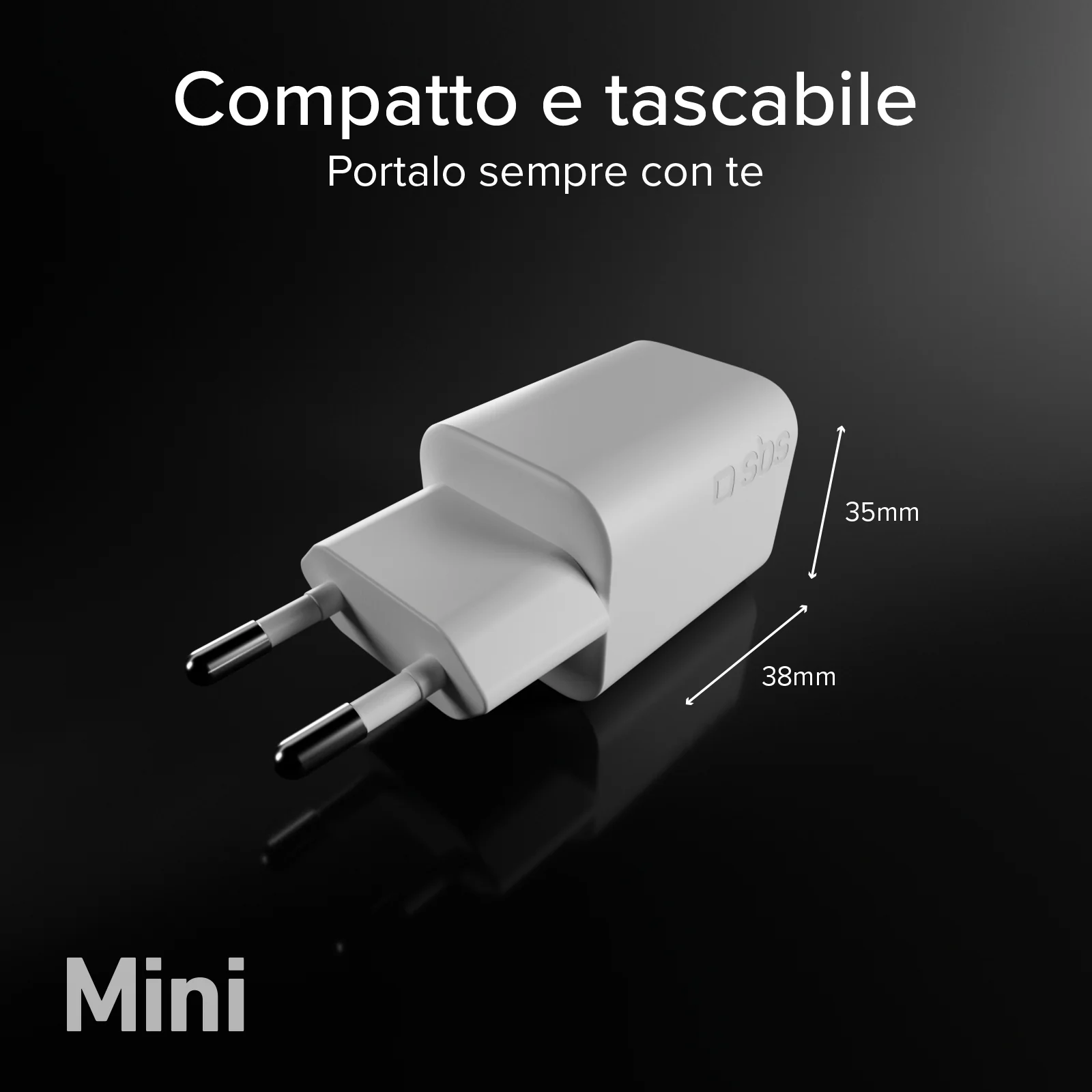 Miniatura 11