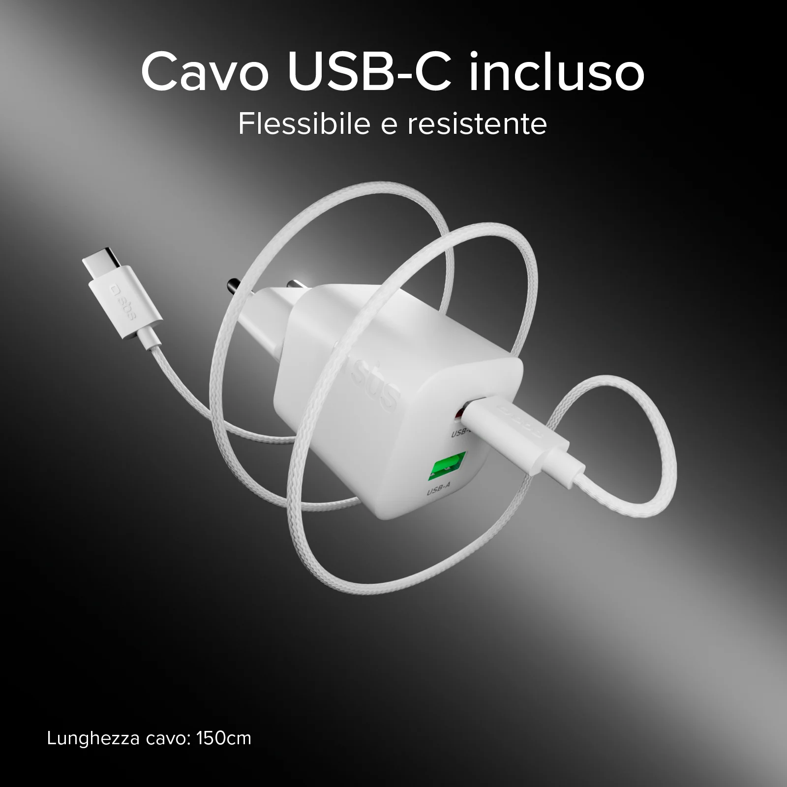 Miniatura 15