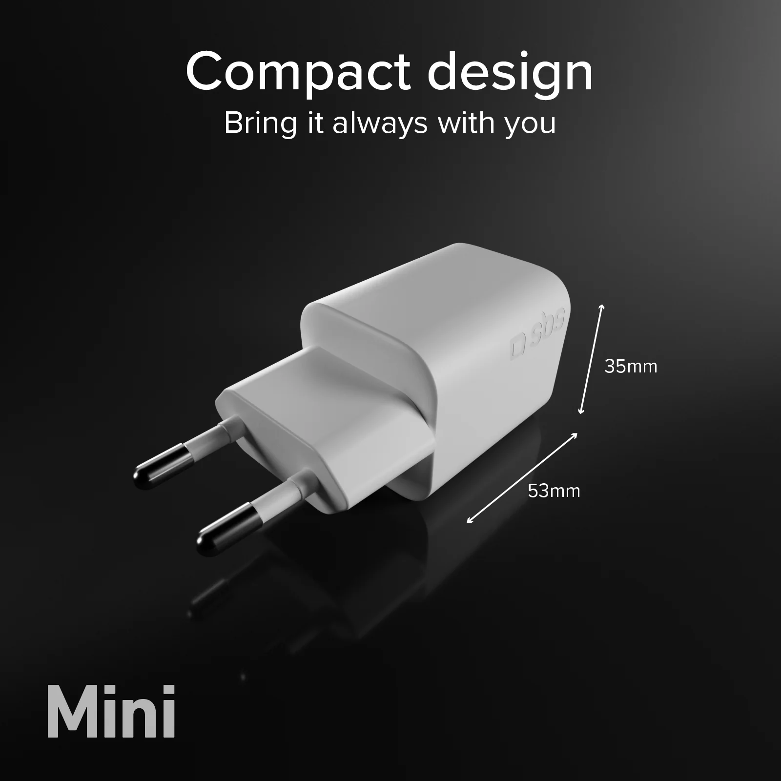 Miniatura 10
