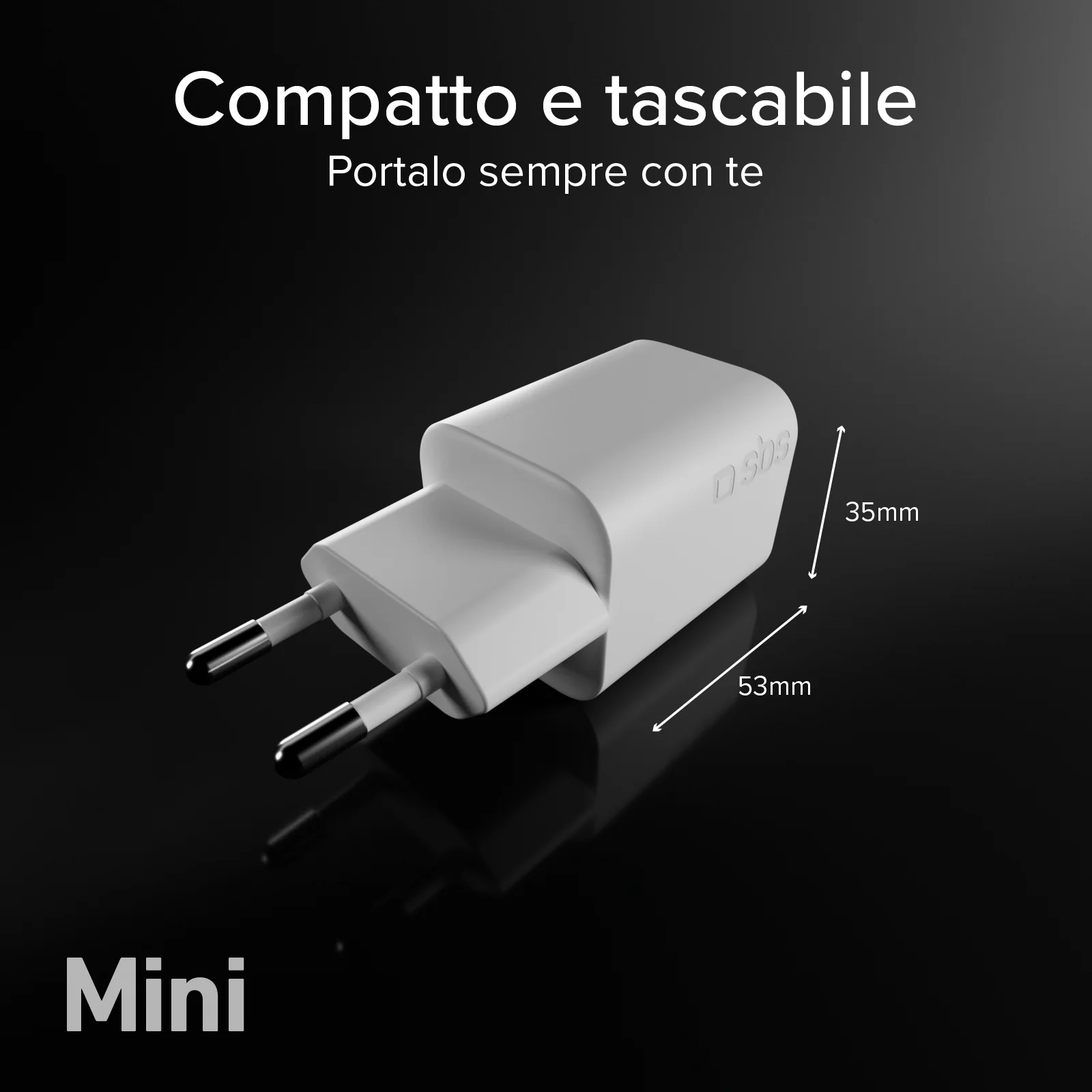 Miniatura 11