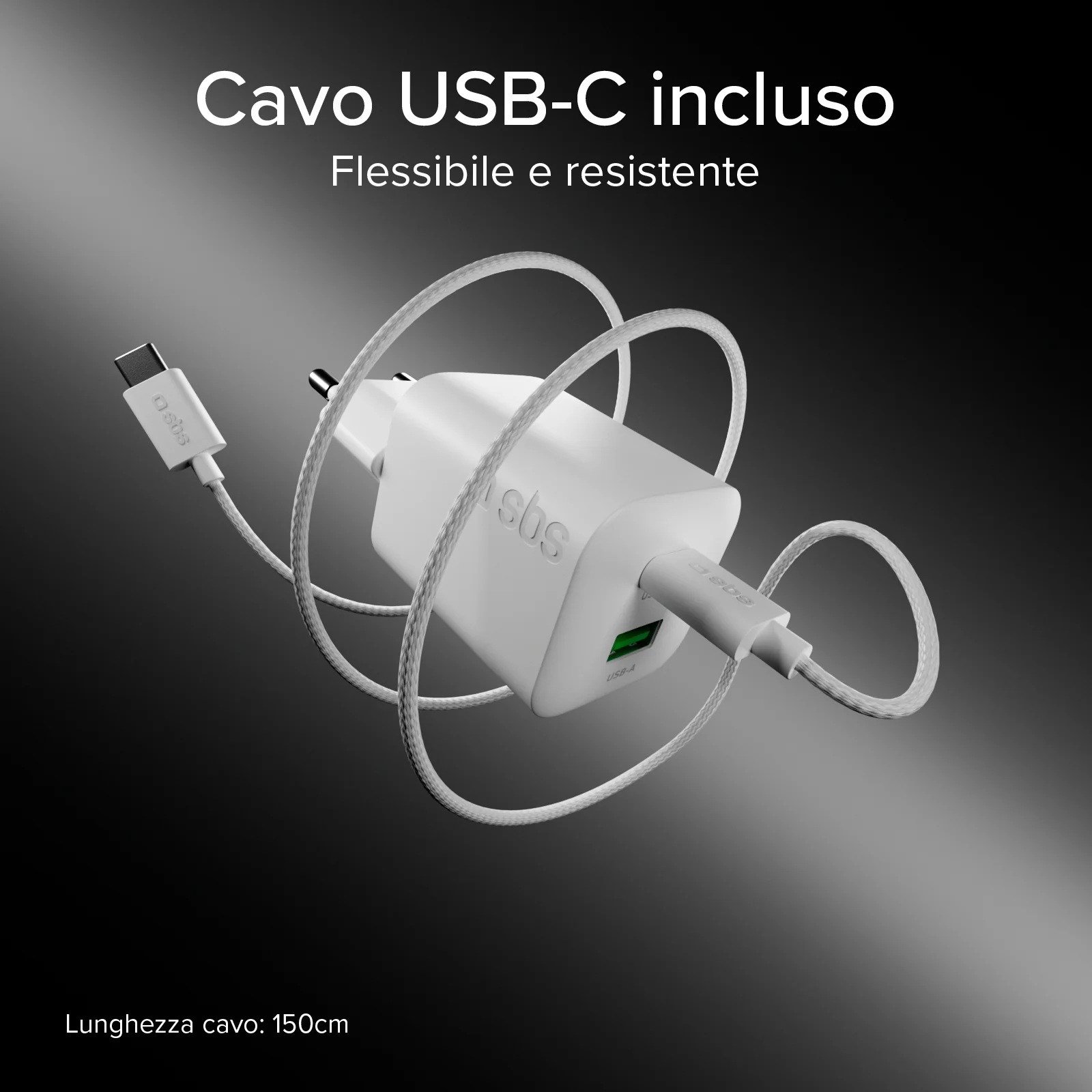 Miniatura 15