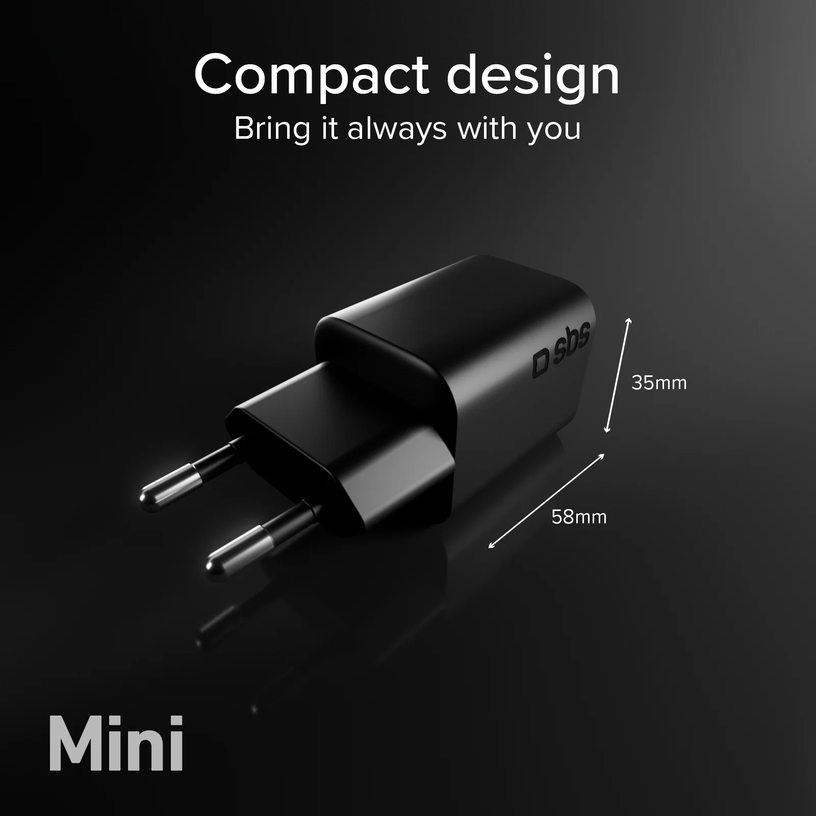 Miniatura 10