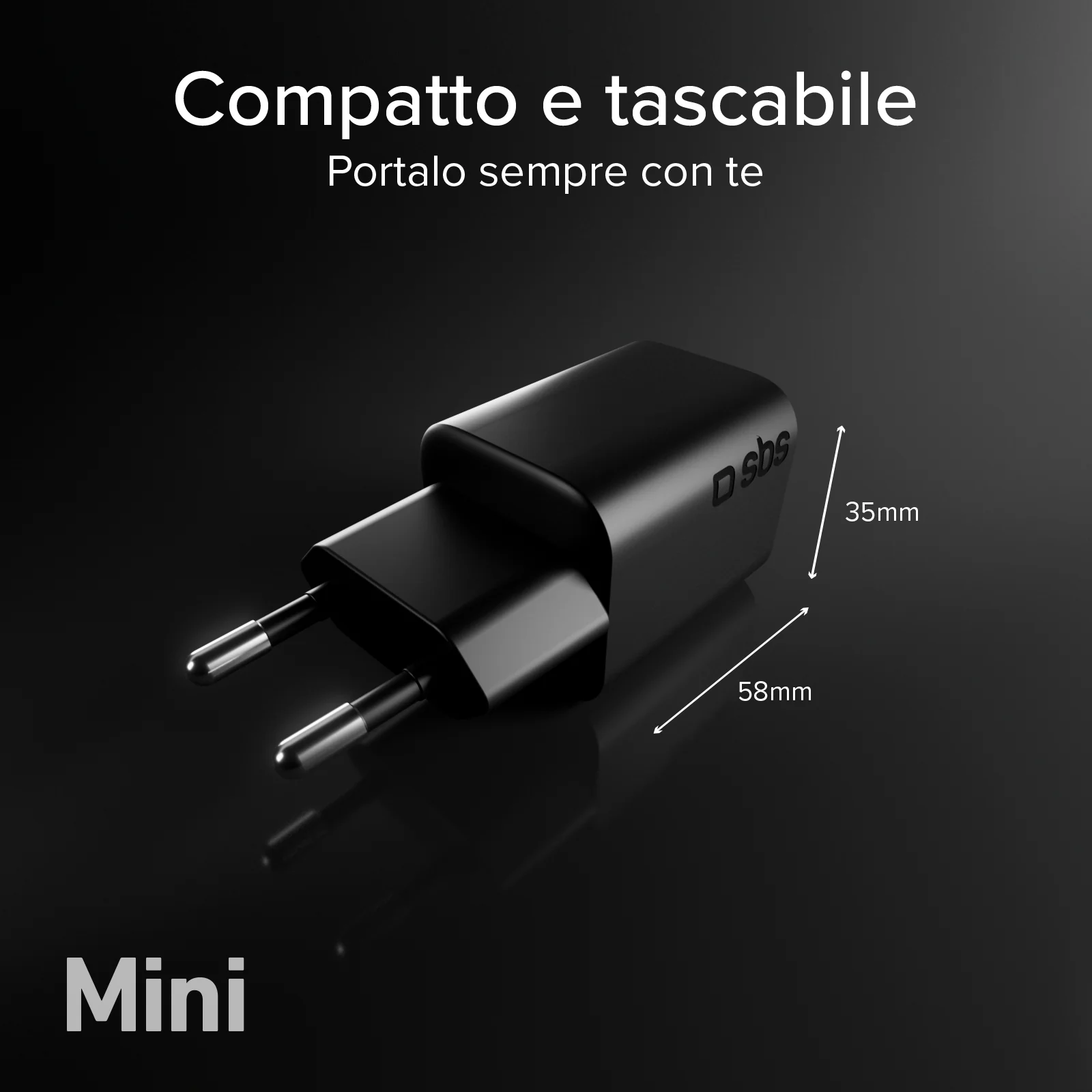 Miniatura 11