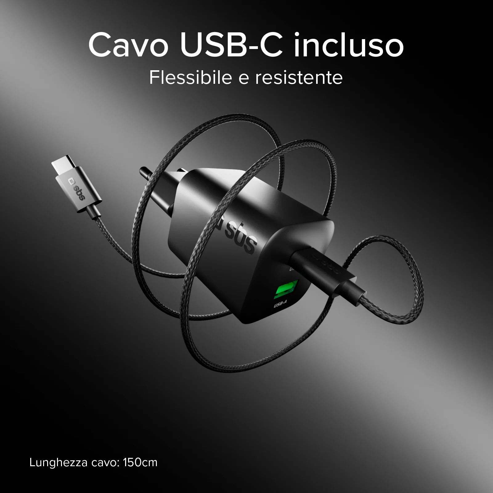 Miniatura 15