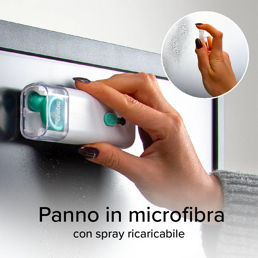 Miniatura 9