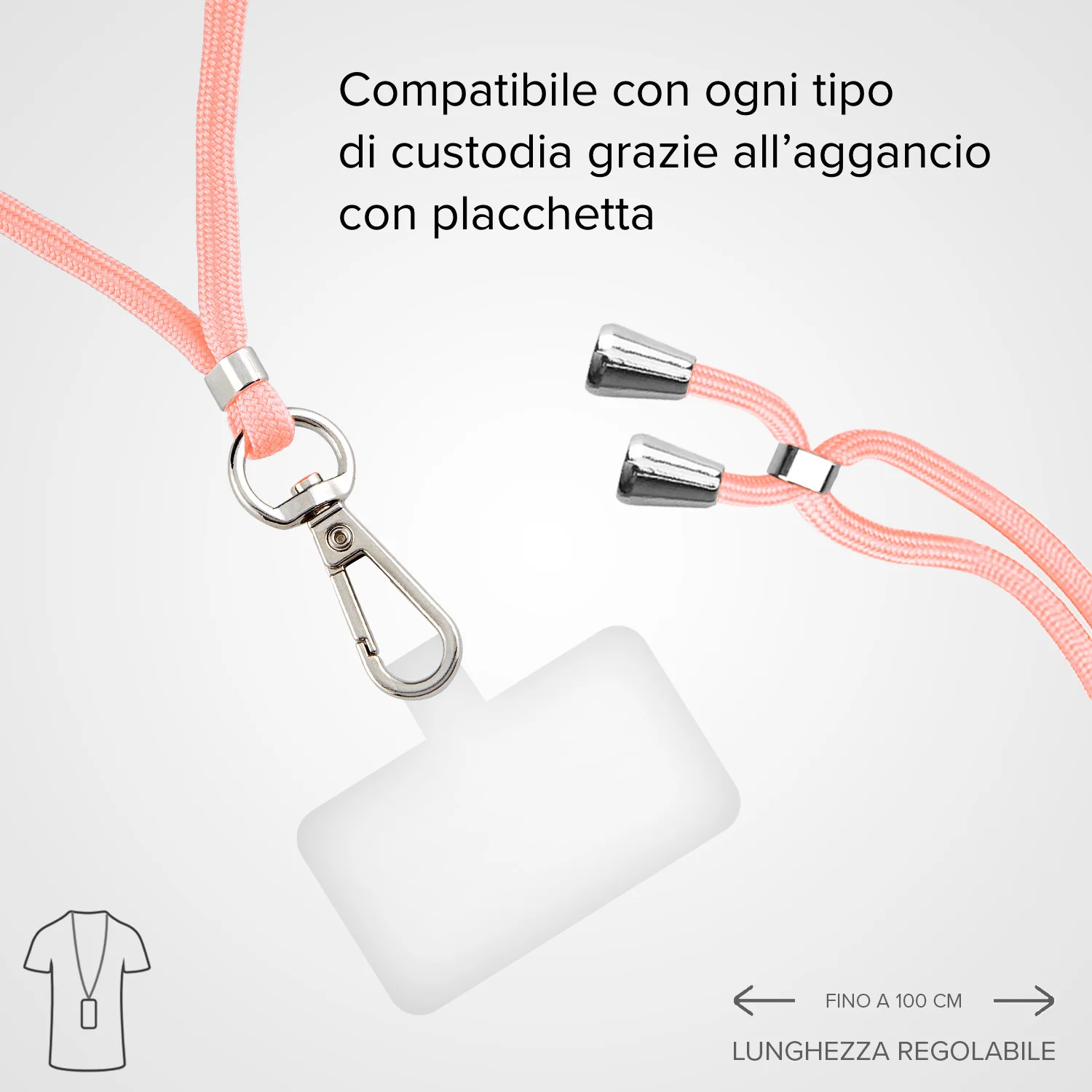 Miniatura 10
