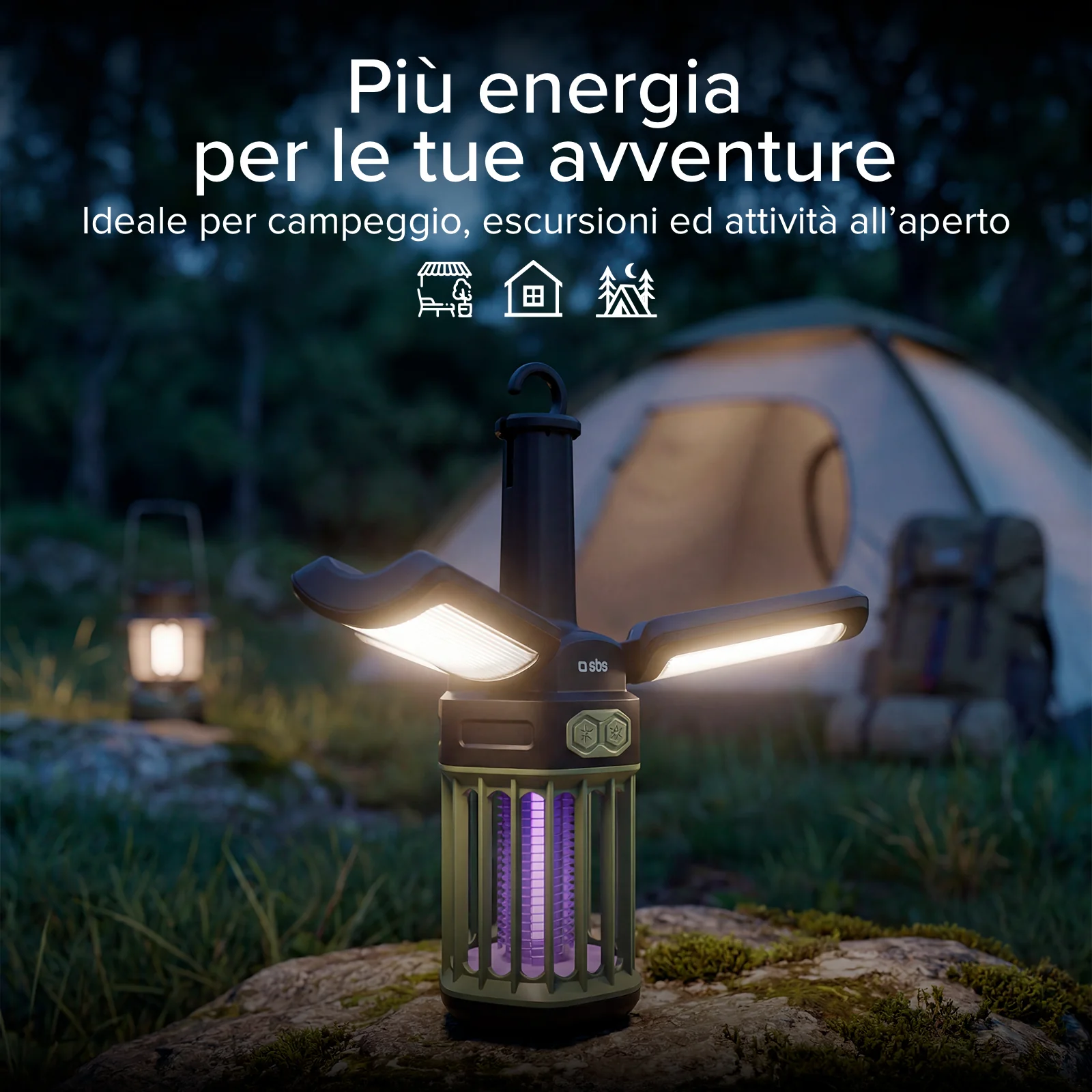 Miniatura 16