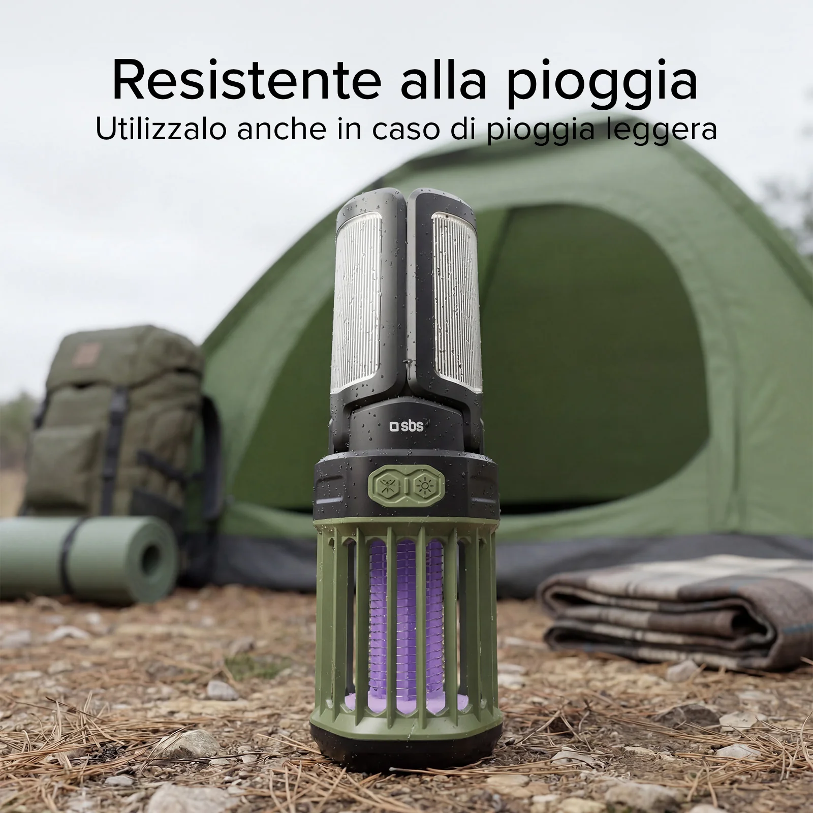 Miniatura 19