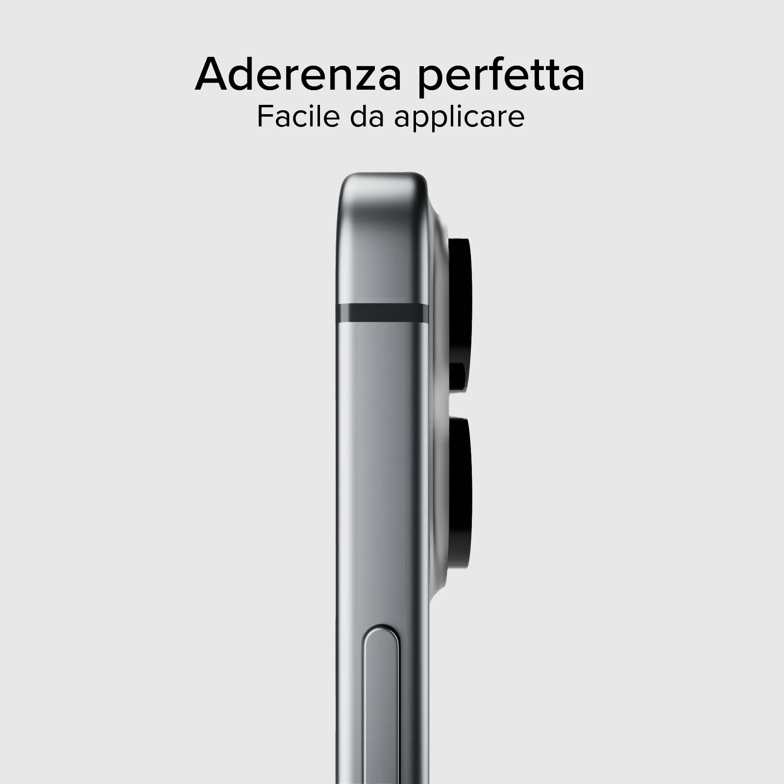 Miniatura 11