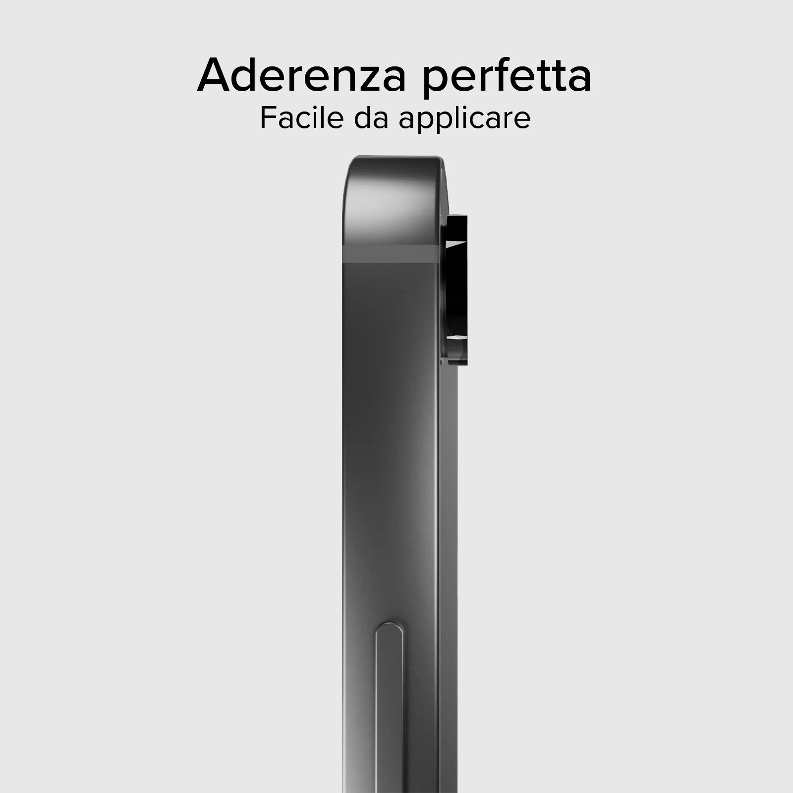 Miniatura 11