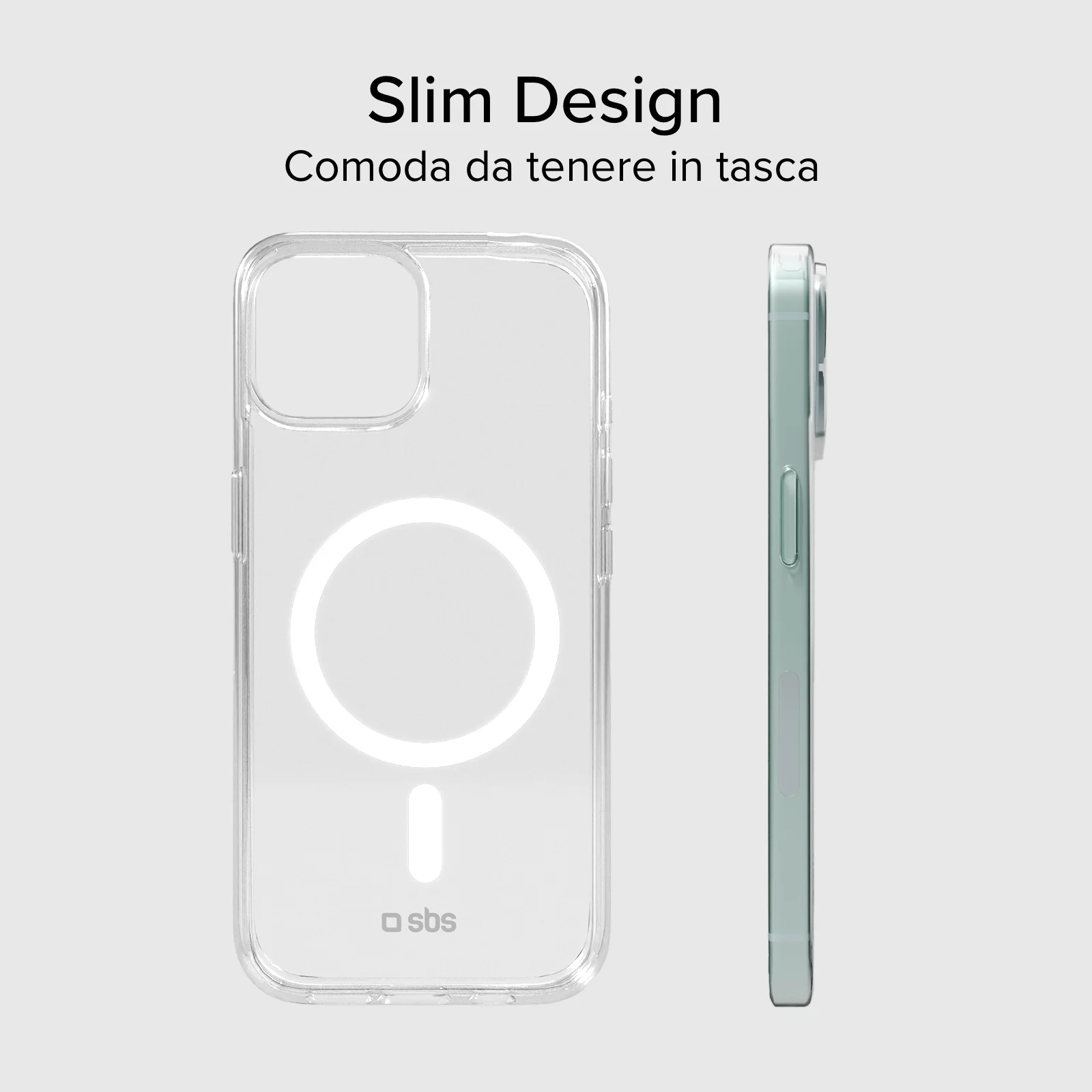 Miniatura 12