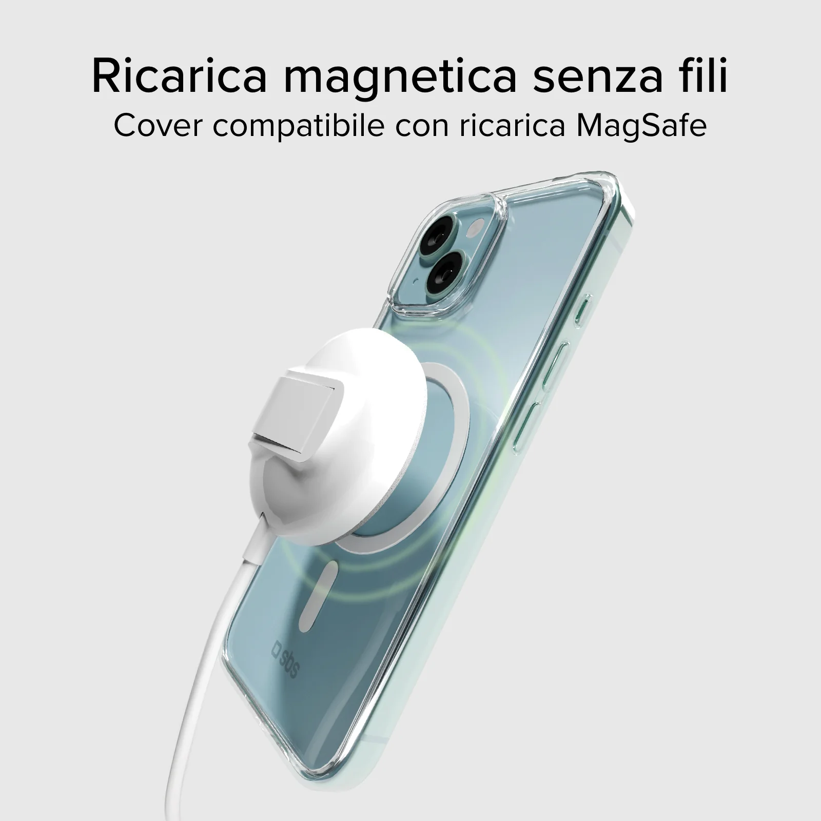 Miniatura 9