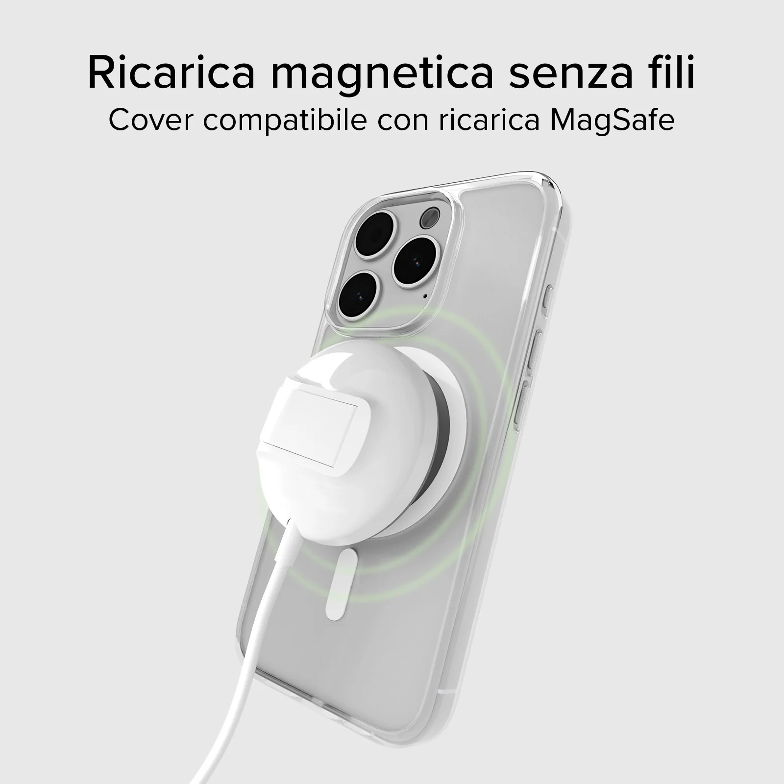 Miniatura 9