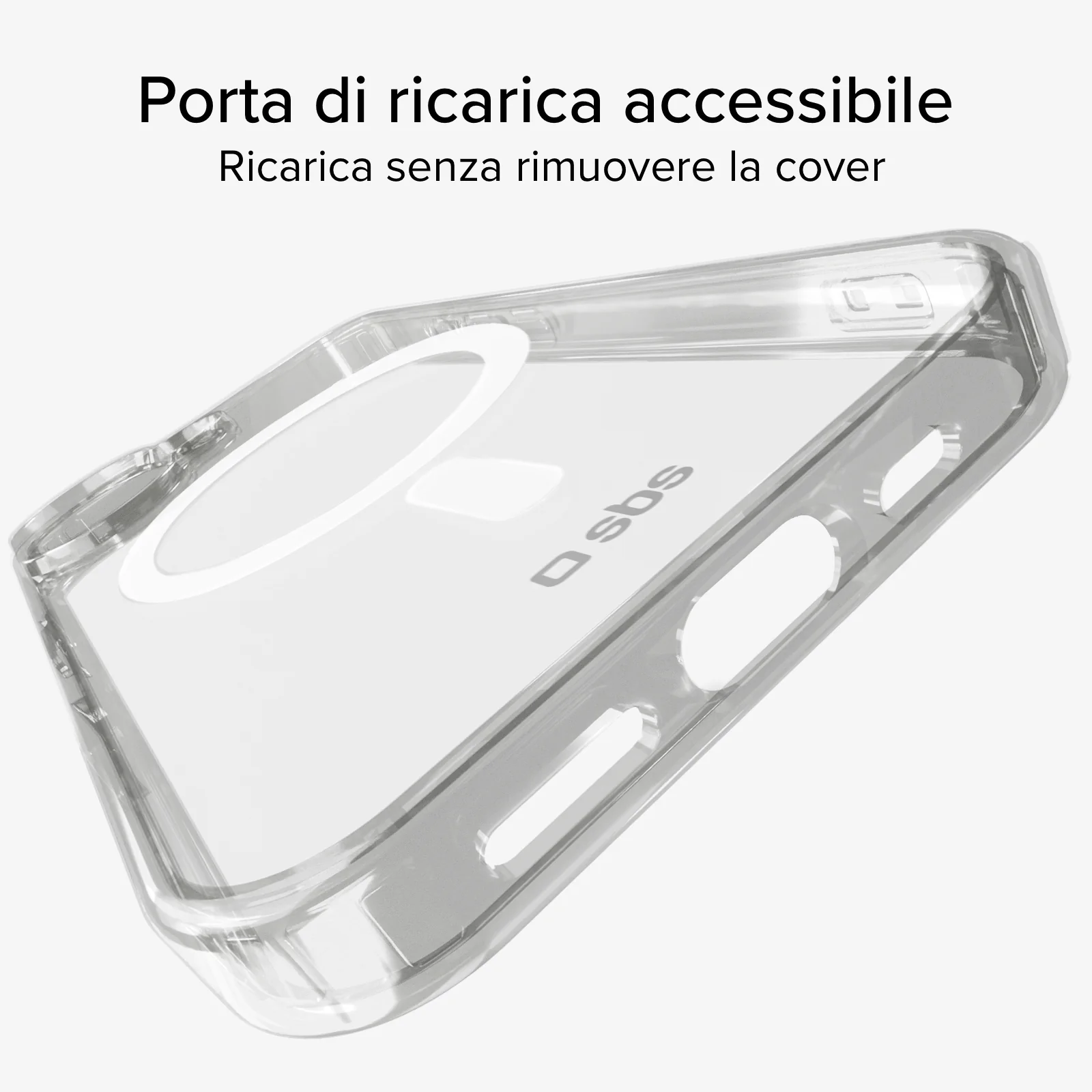 Miniatura 10