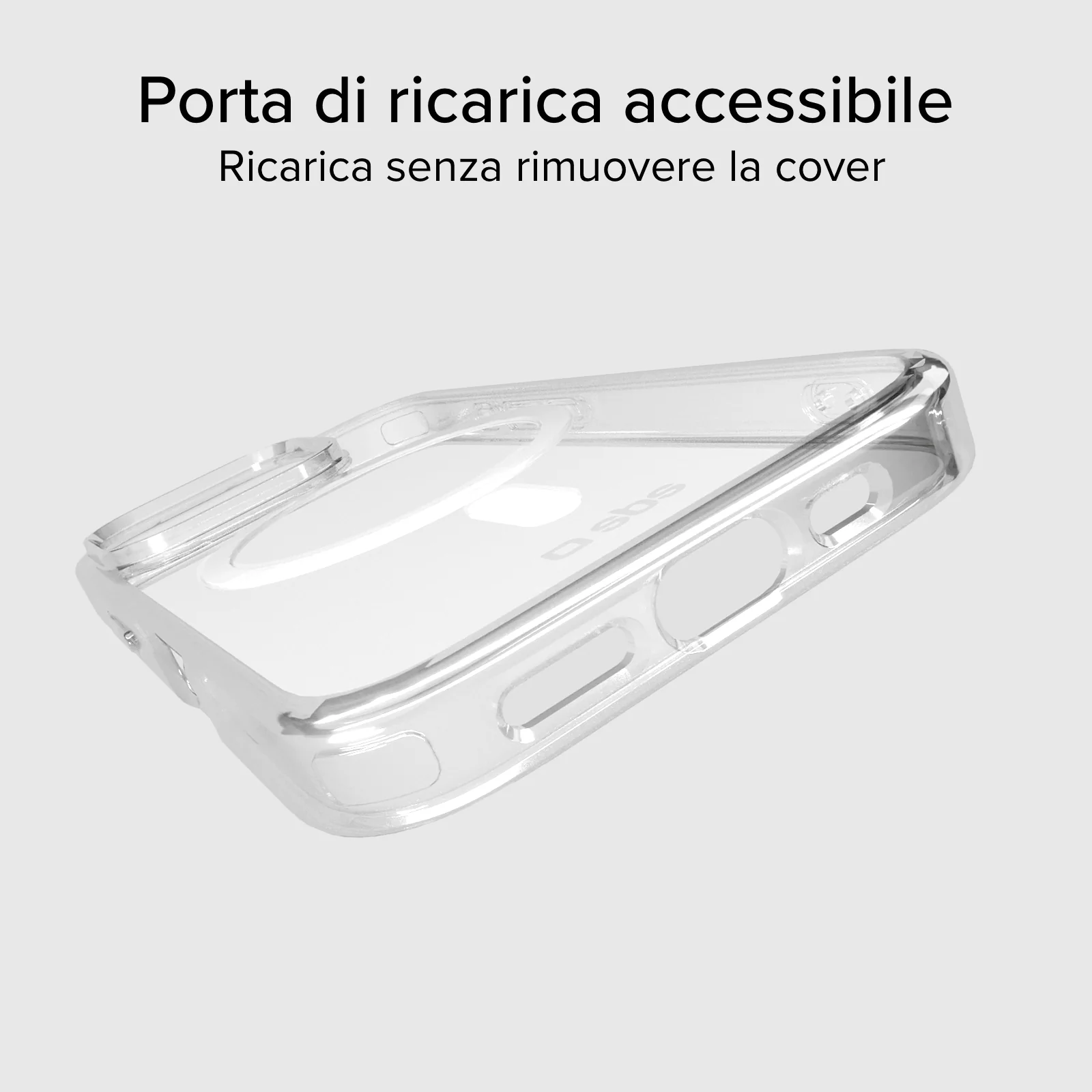 Miniatura 10