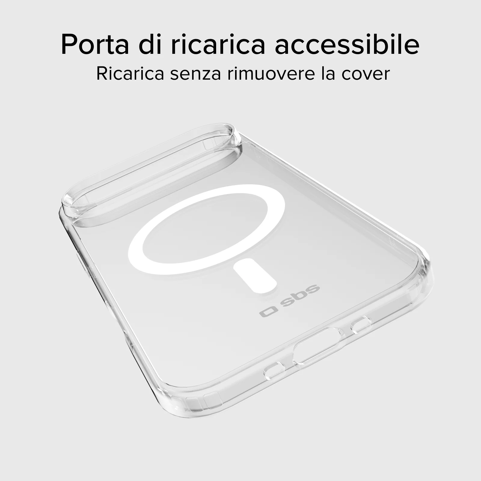 Miniatura 10