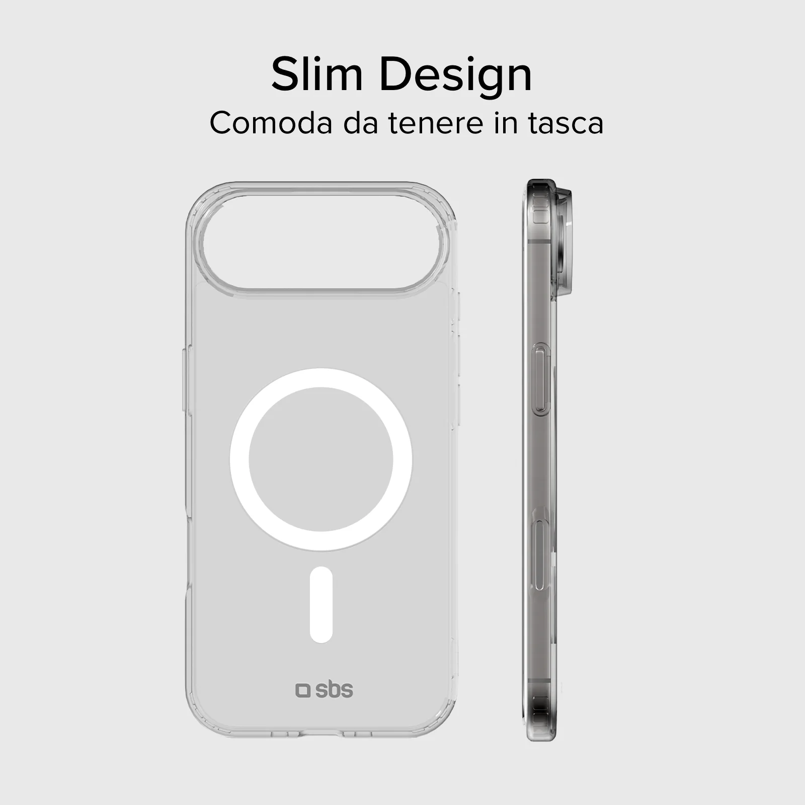 Miniatura 12