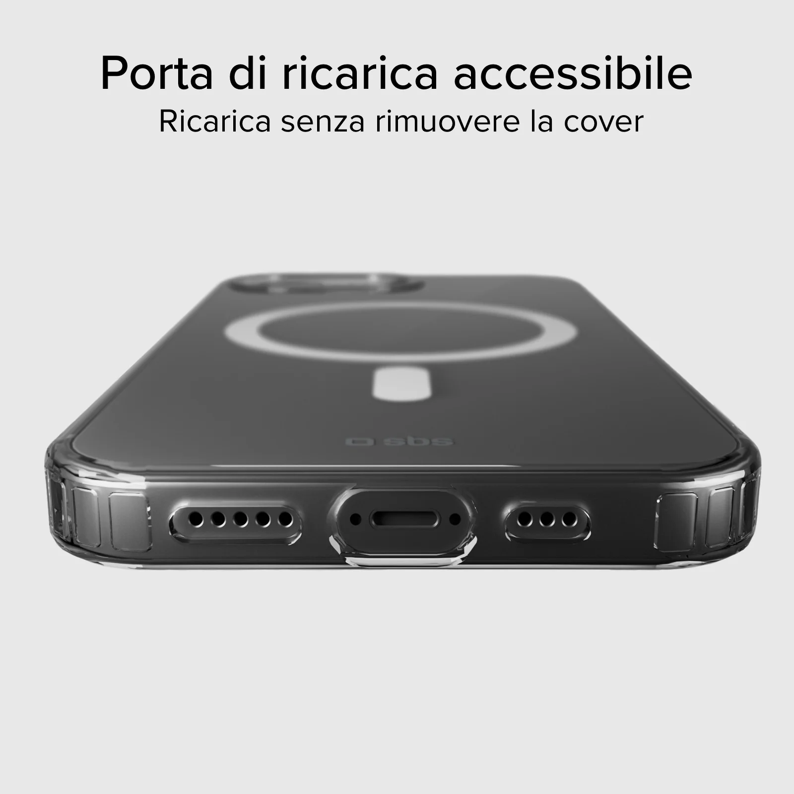 Miniatura 10