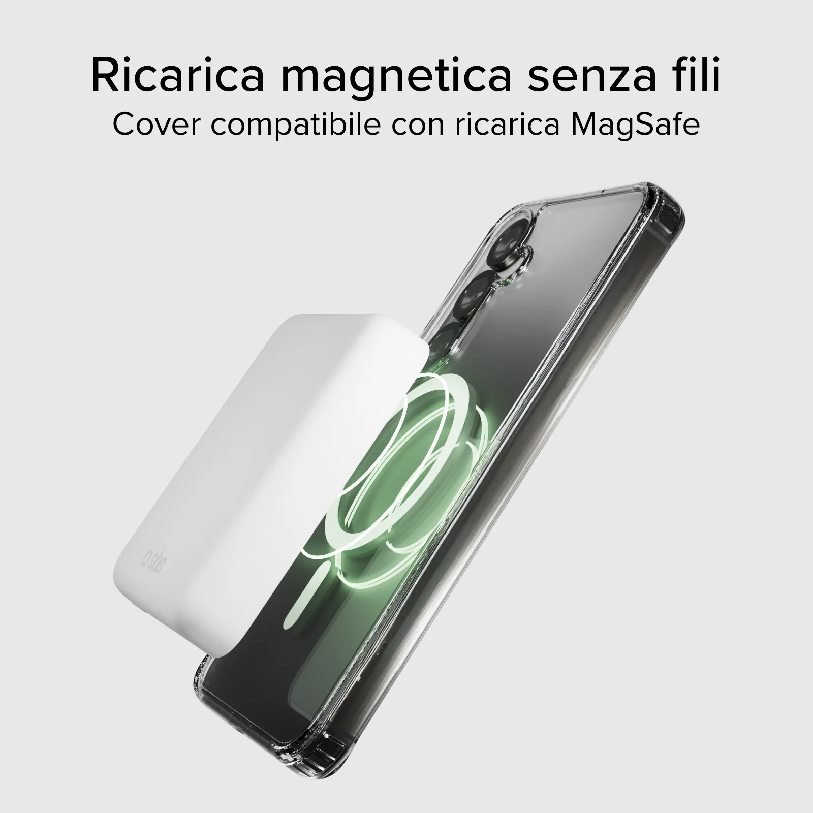 Miniatura 9
