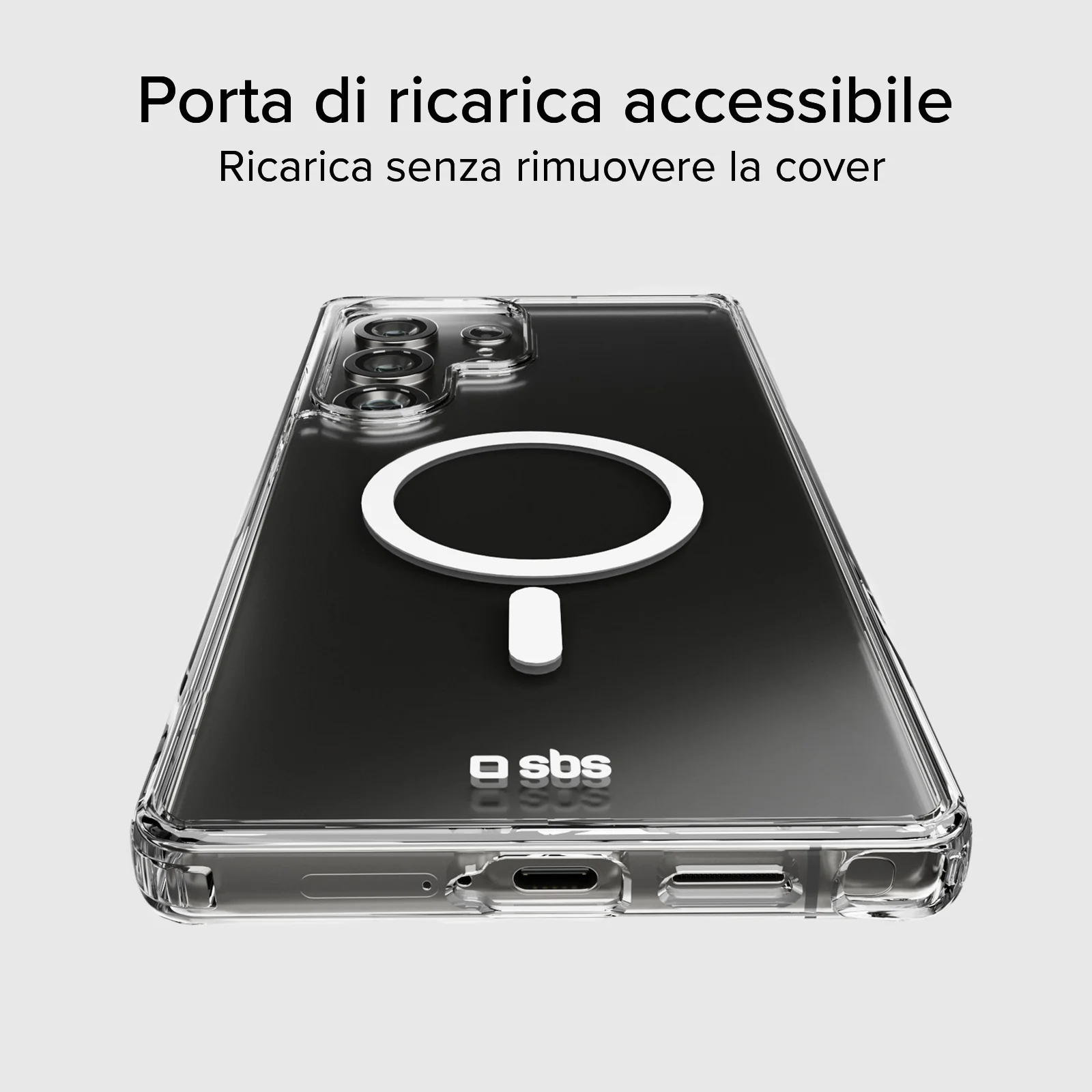 Miniatura 10