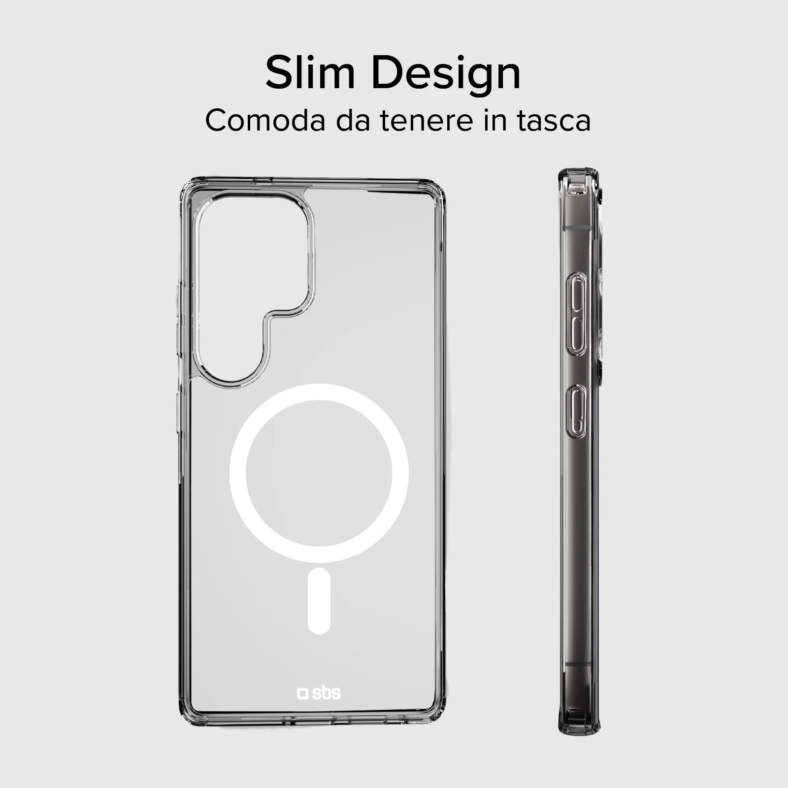 Miniatura 12