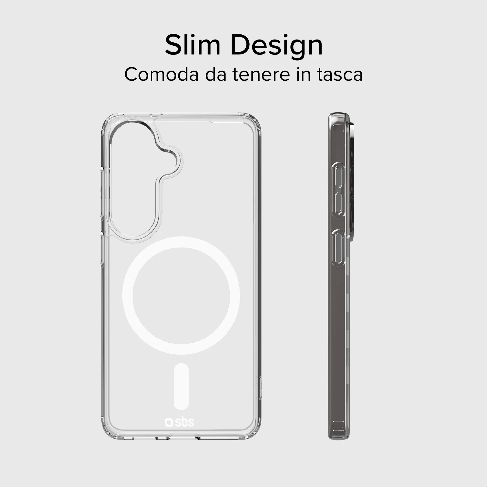 Miniatura 12