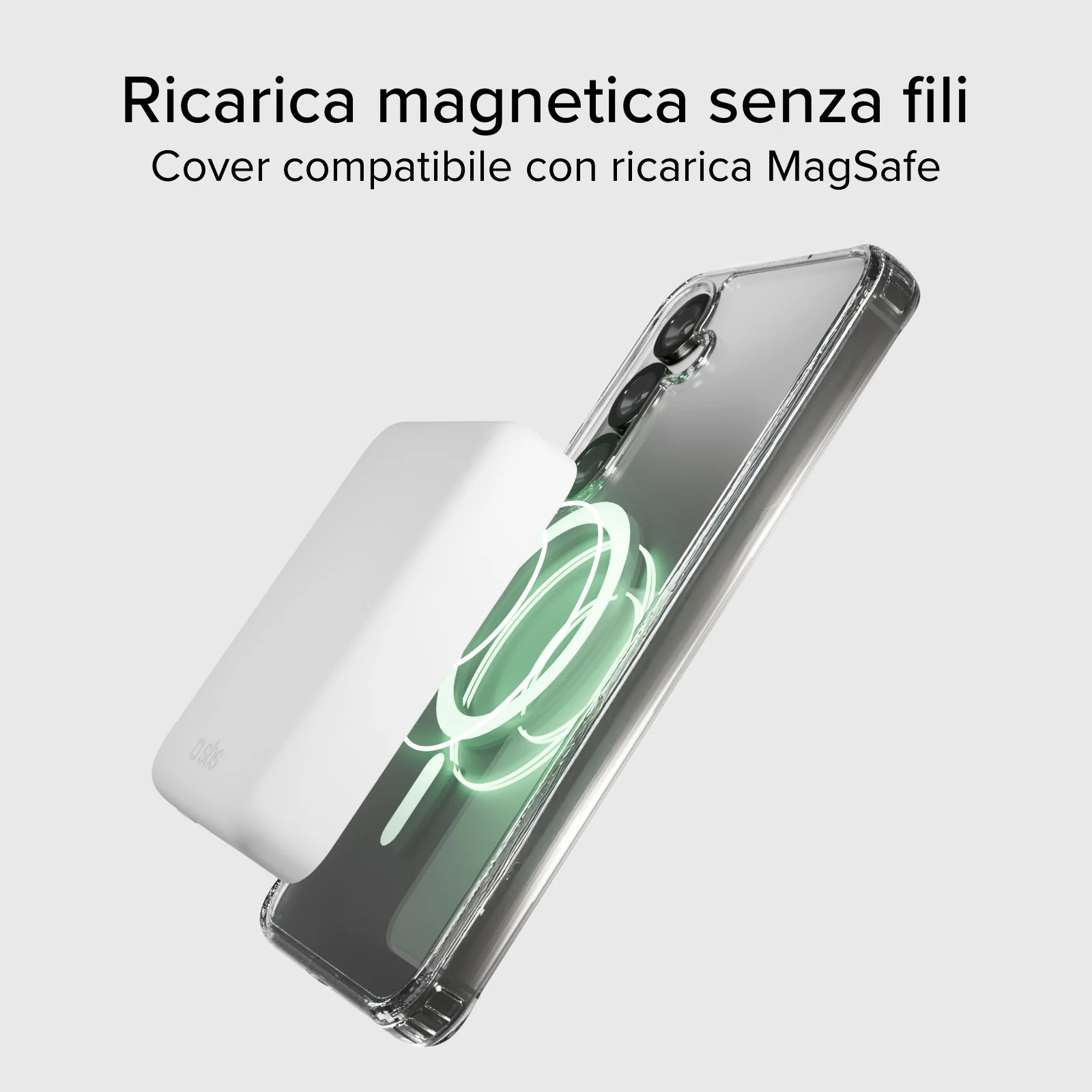 Miniatura 9