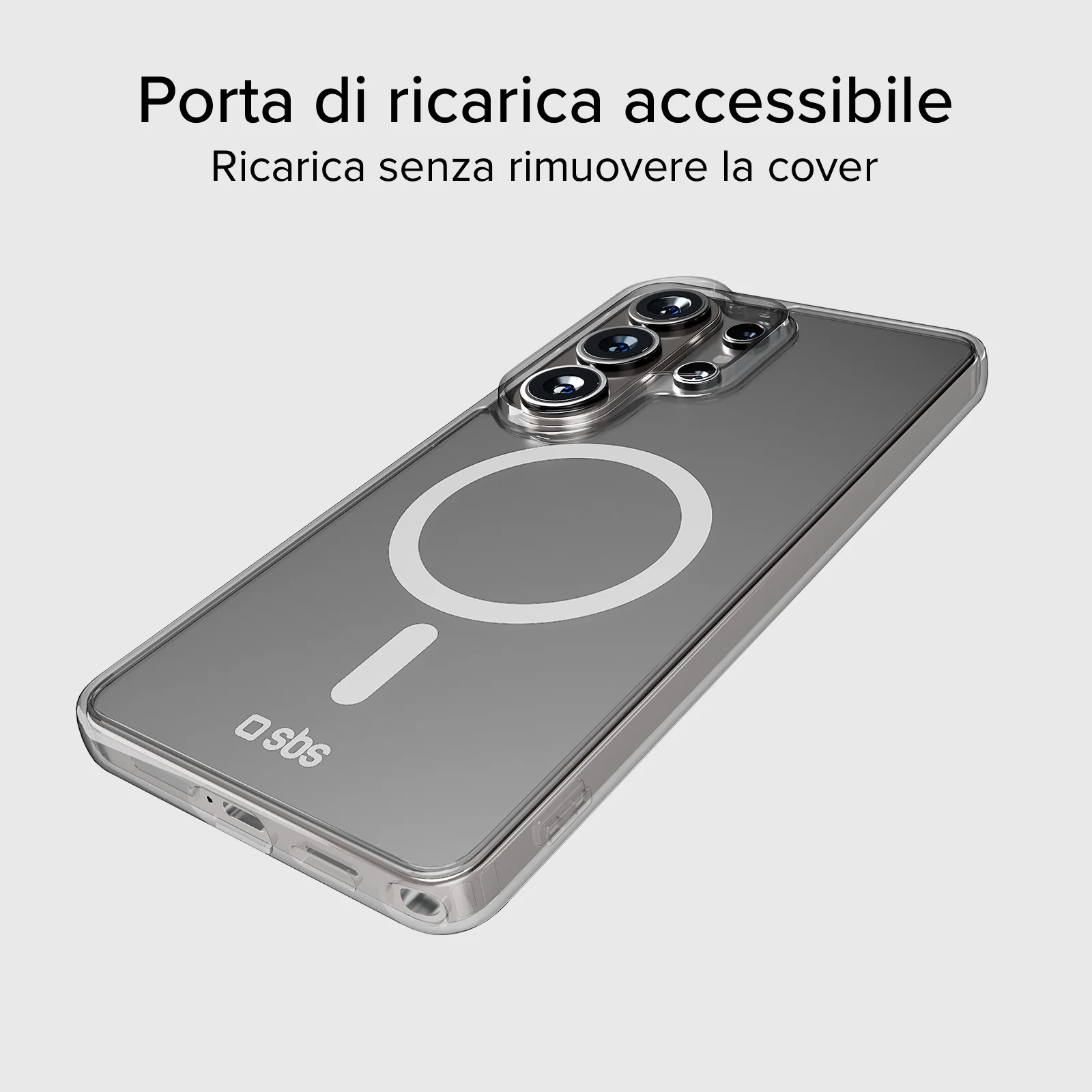 Miniatura 11