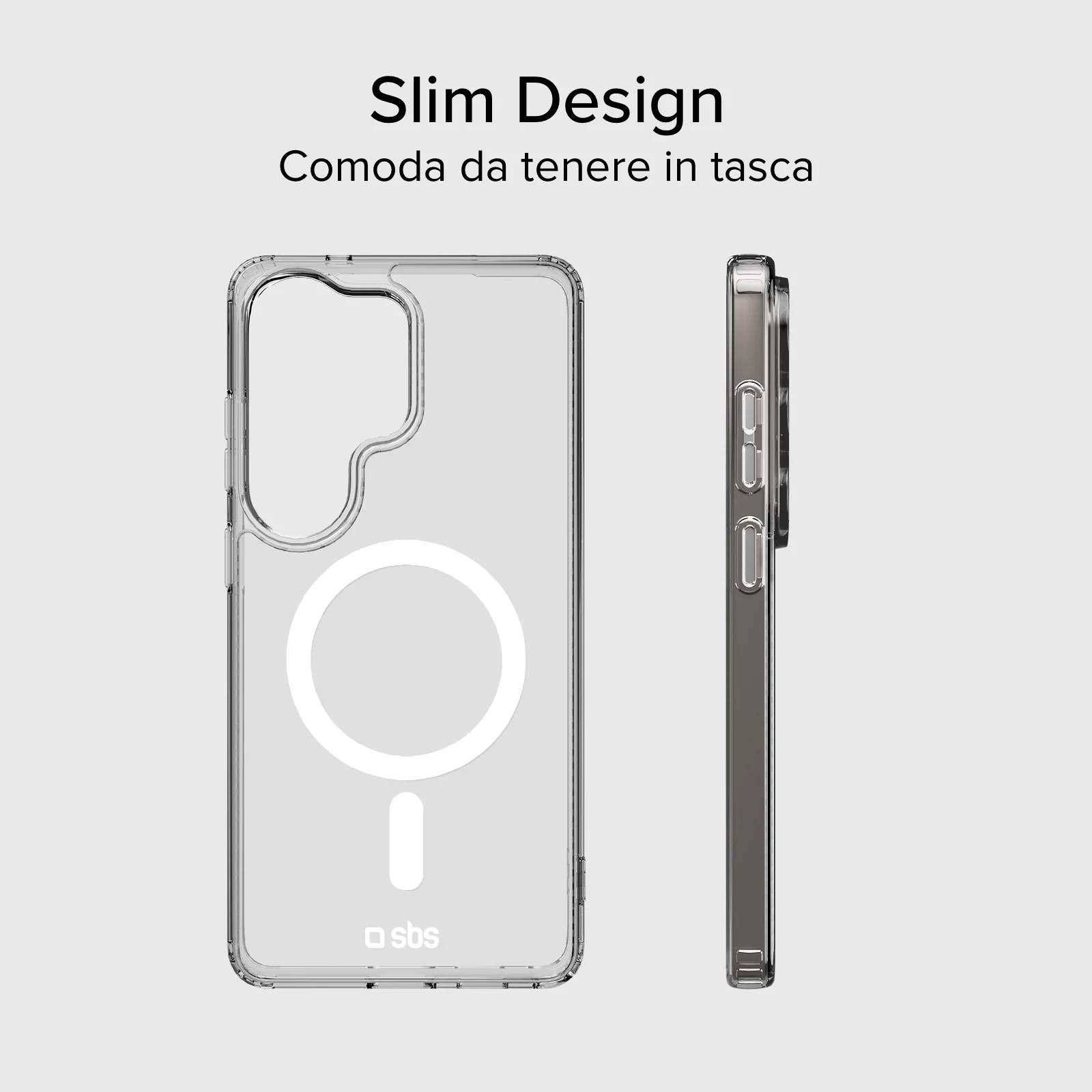 Miniatura 12