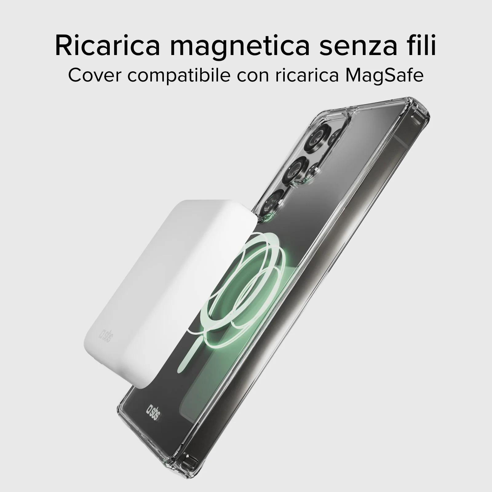Miniatura 9