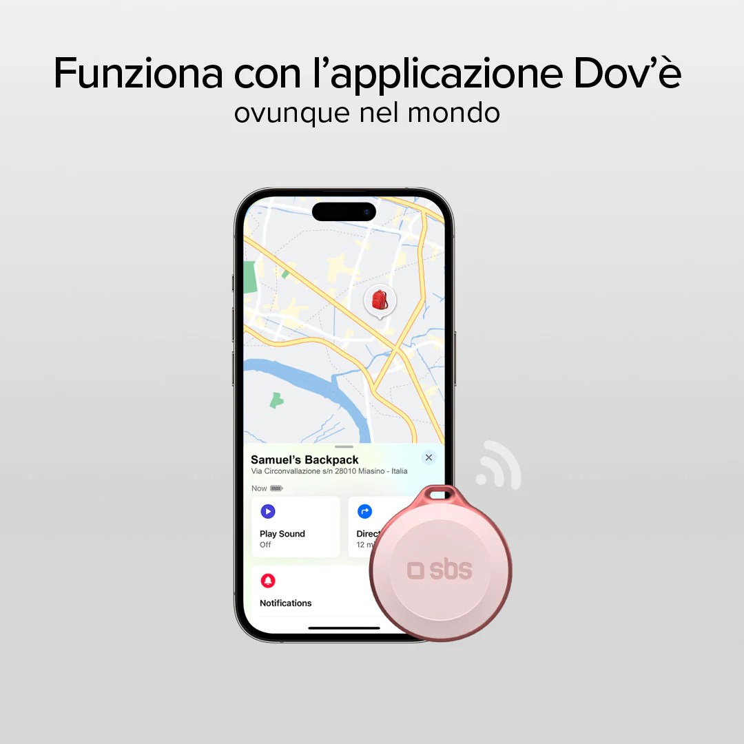 Miniatura 20