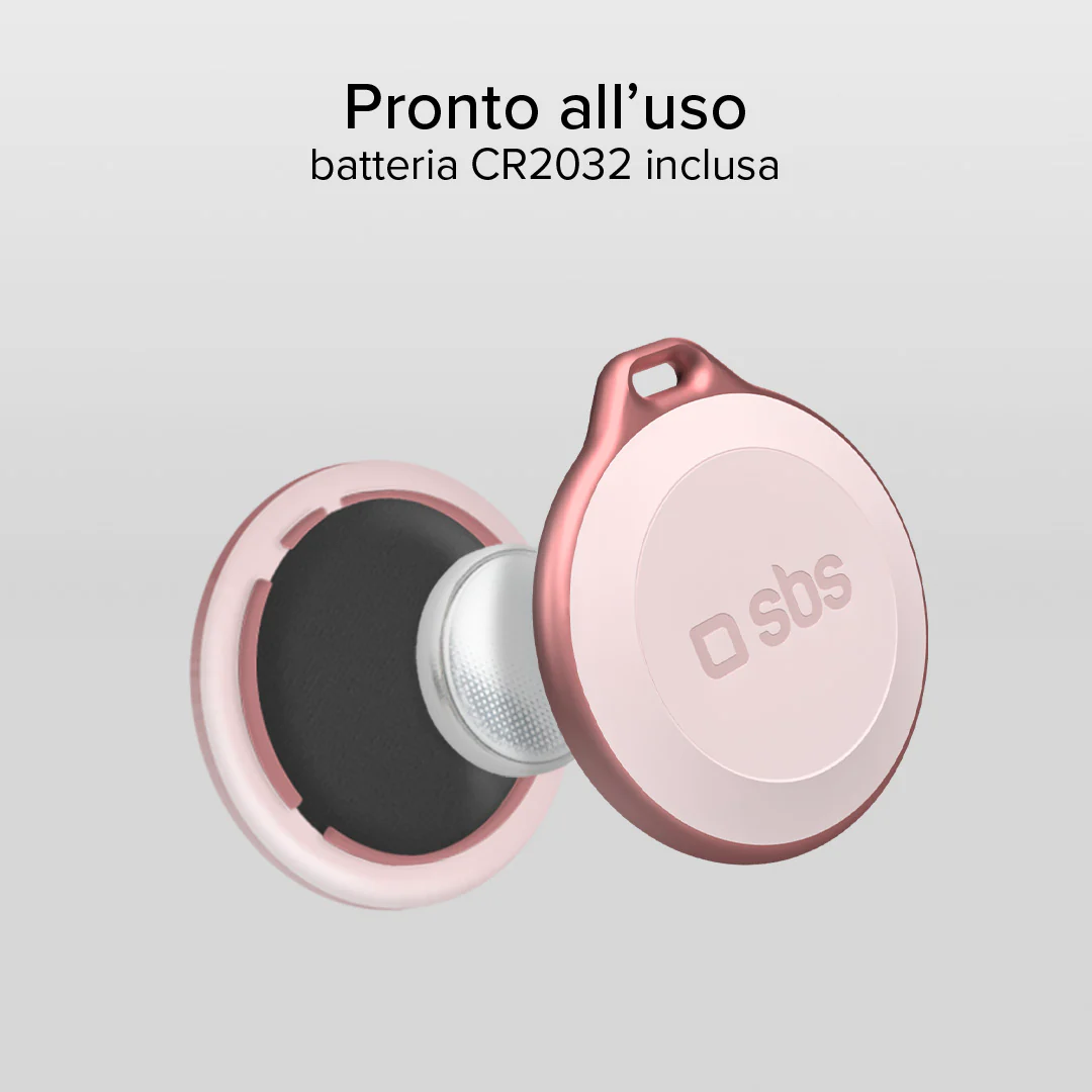 Miniatura 23
